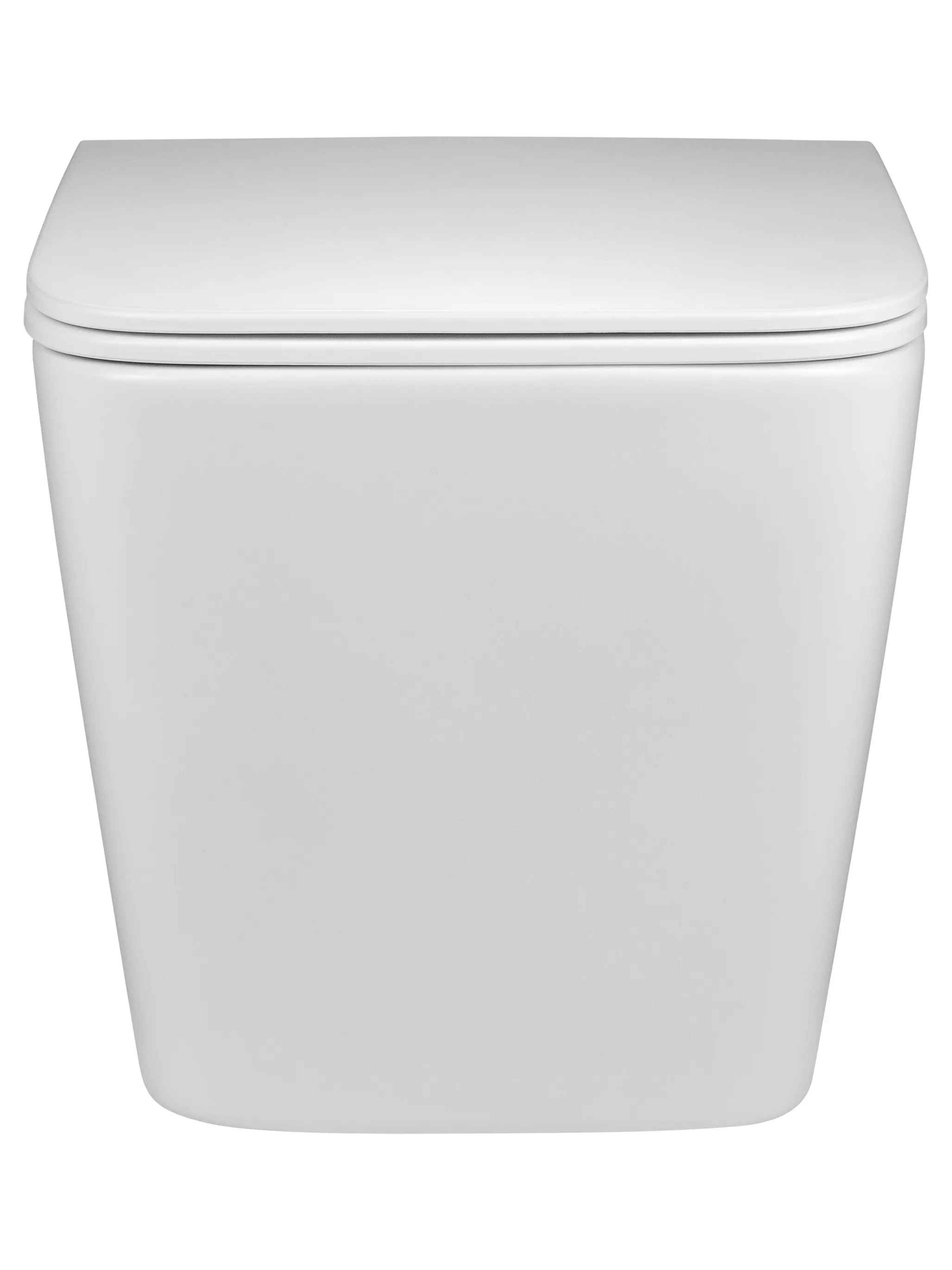 WW-UP2216-MW_4