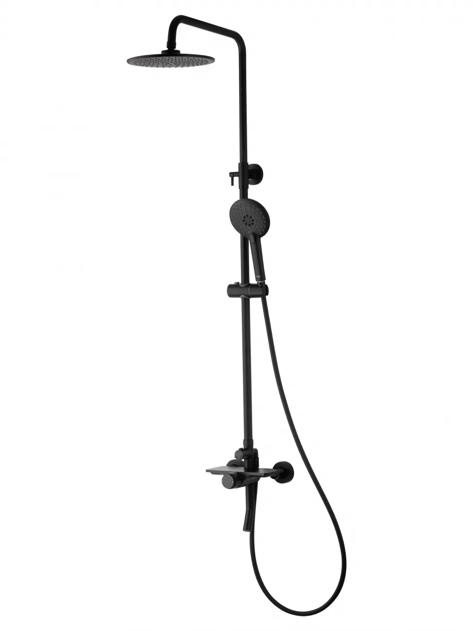 WW-N38962-MB_1