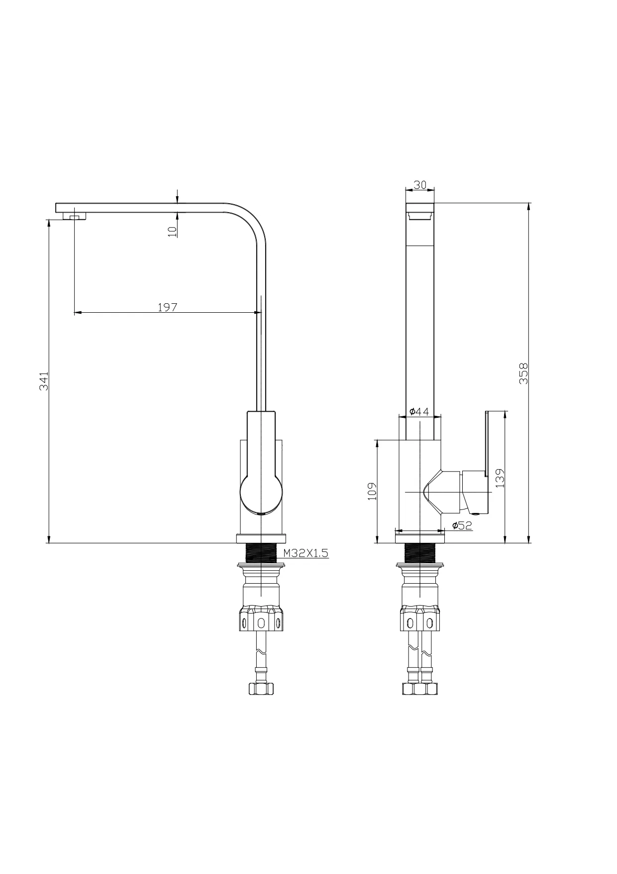 WW-AE4550-BS_2