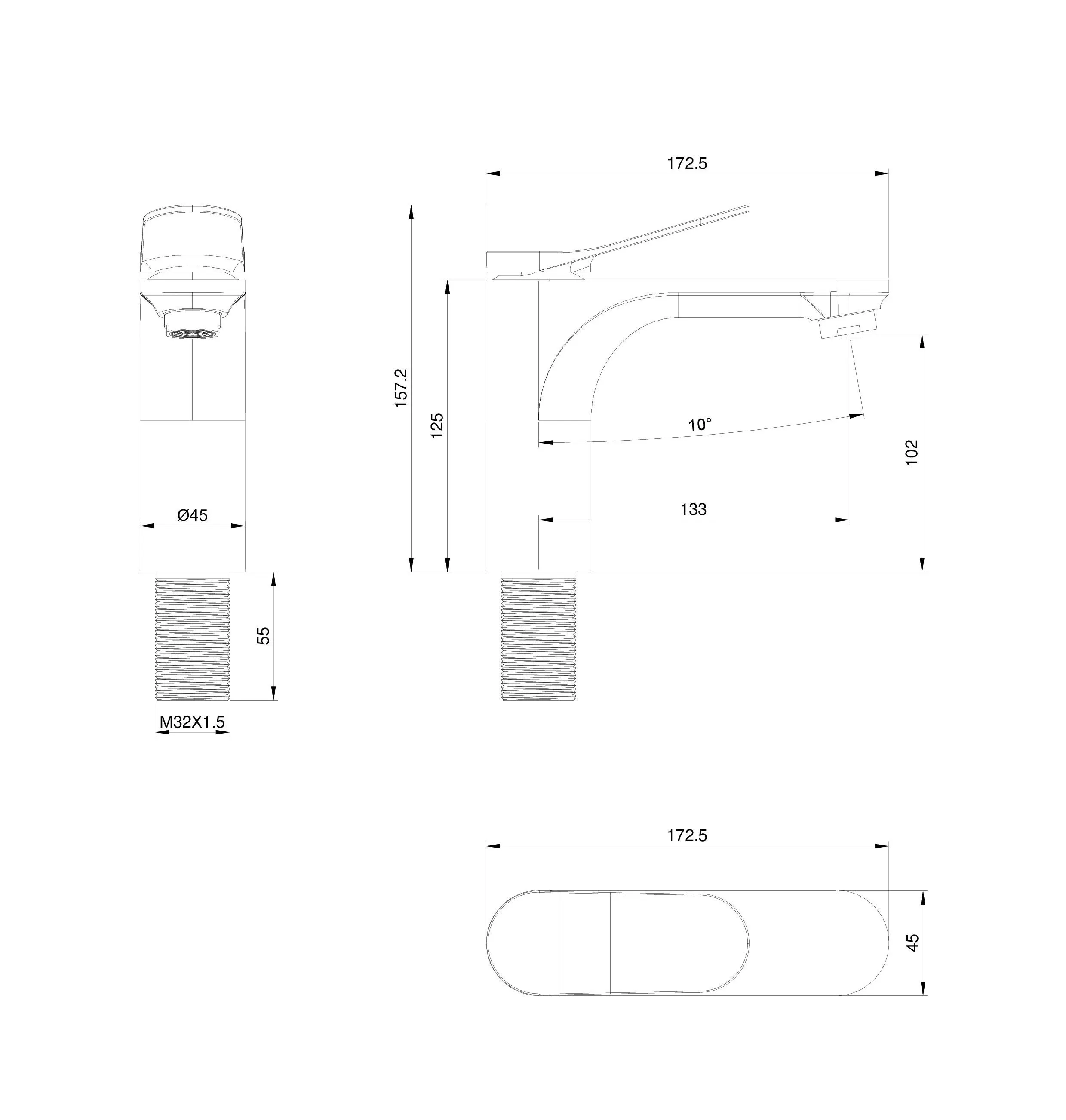 WW-XH-010-CR_2