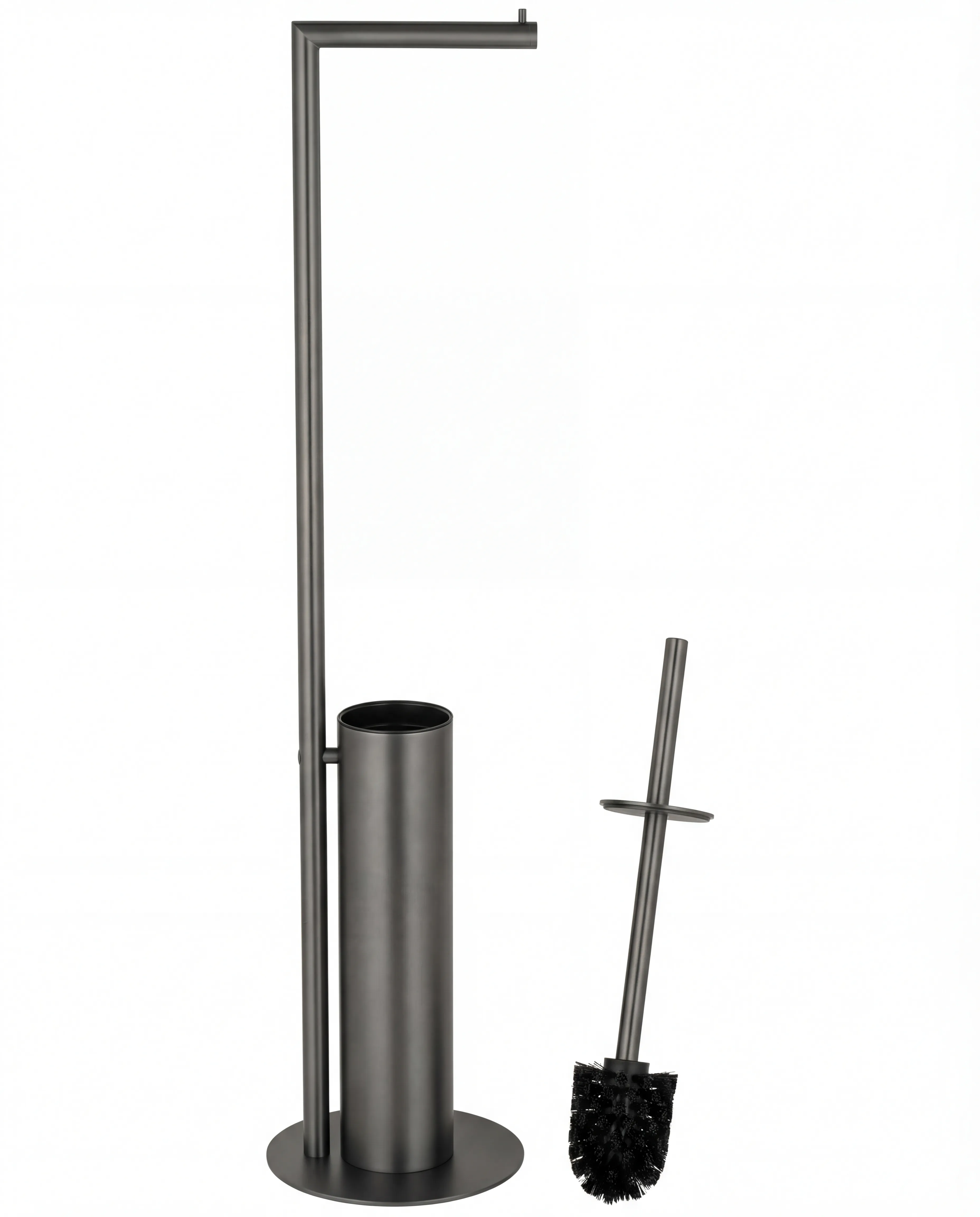 WW-V4602-GM_4