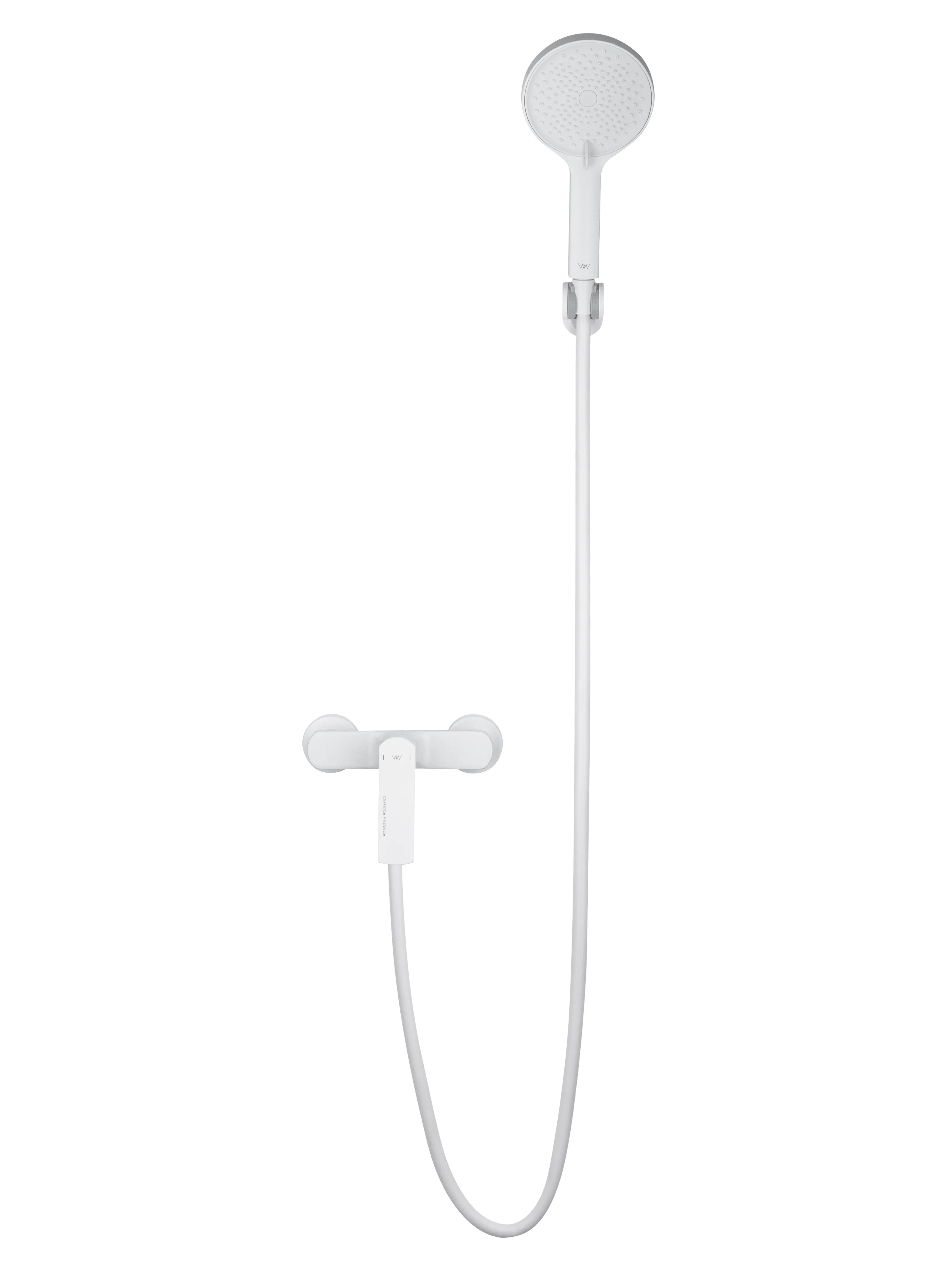 WW-B2585-MW_3