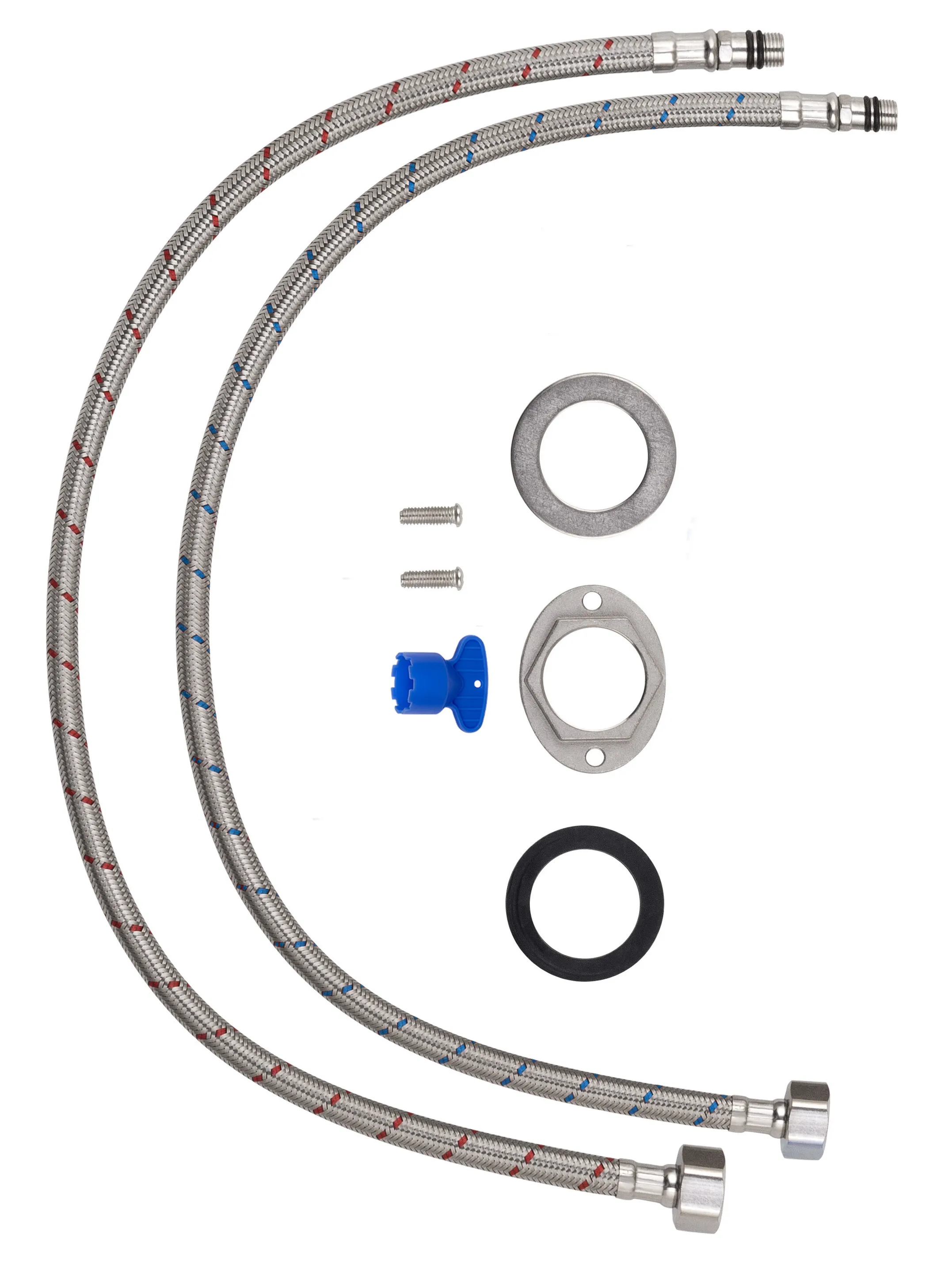 WW-L1005-BGG_7