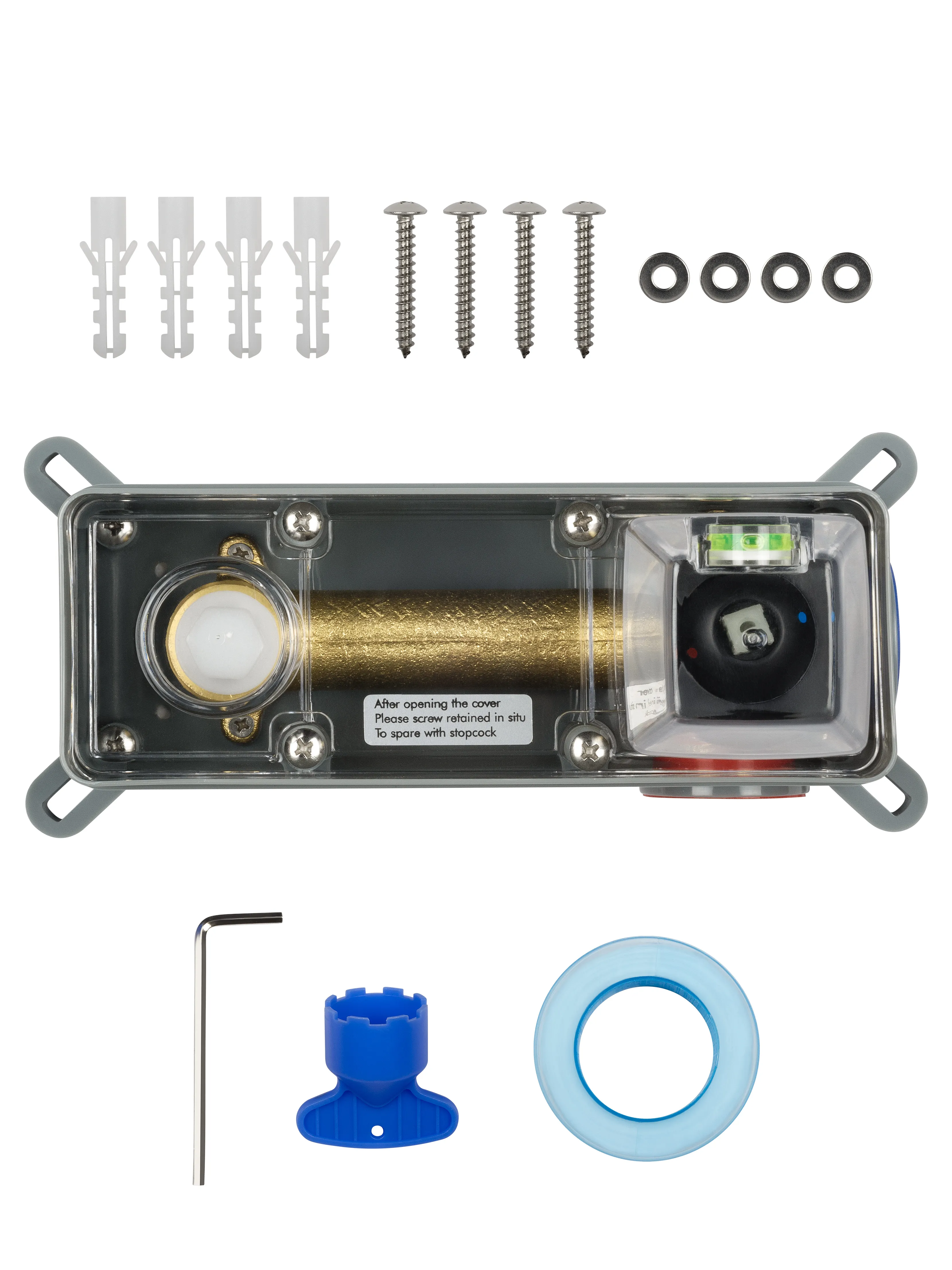 WW-88869003-MB_6