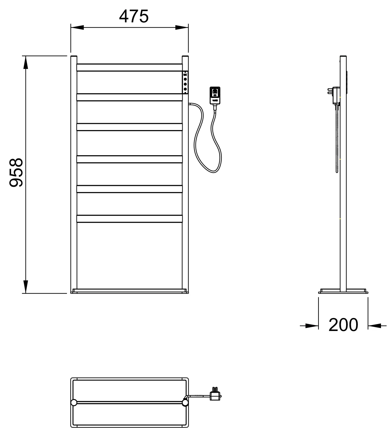 WW-A406-BG_2