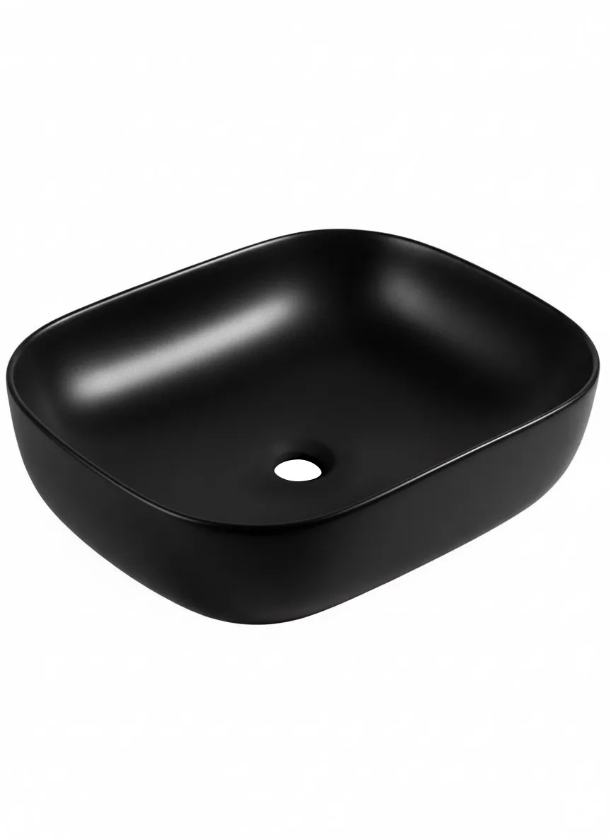 WW-RN41286-MB_1