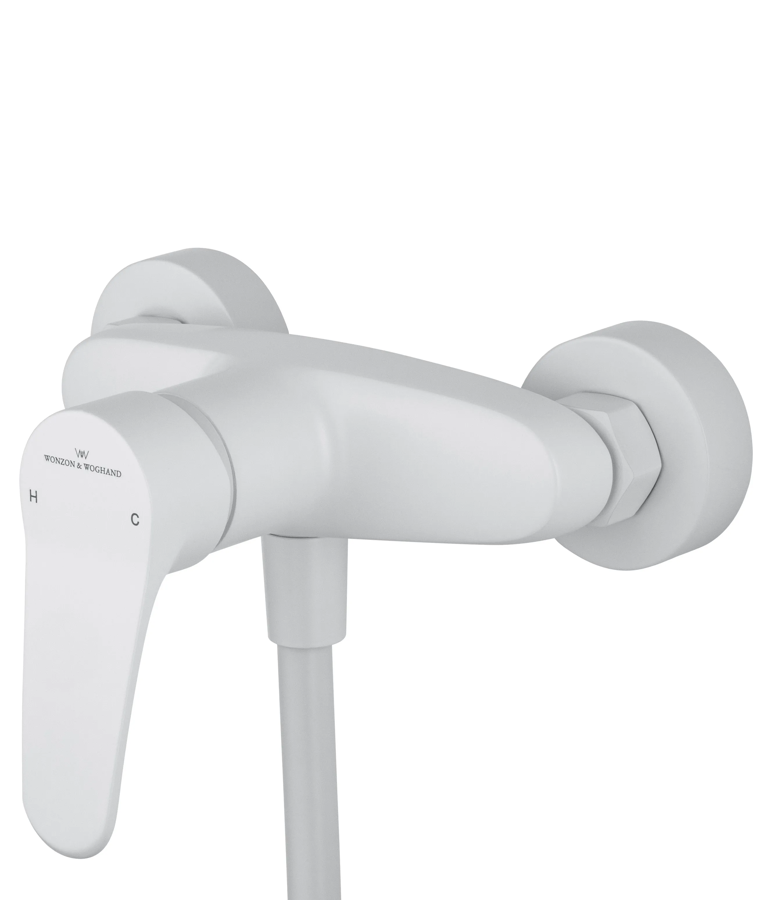 WW-AE3102-MW_5