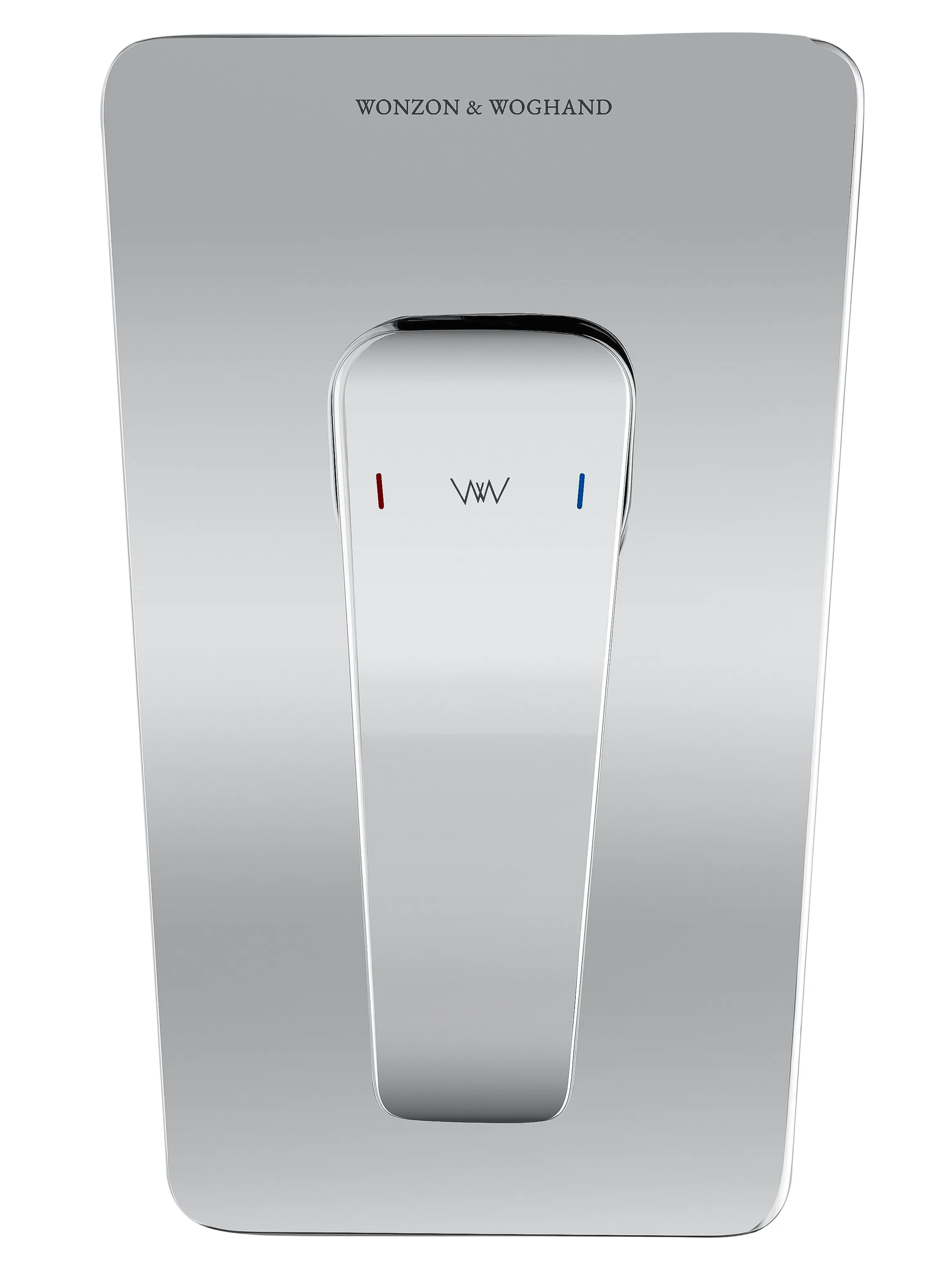 WW-084700-CR_3