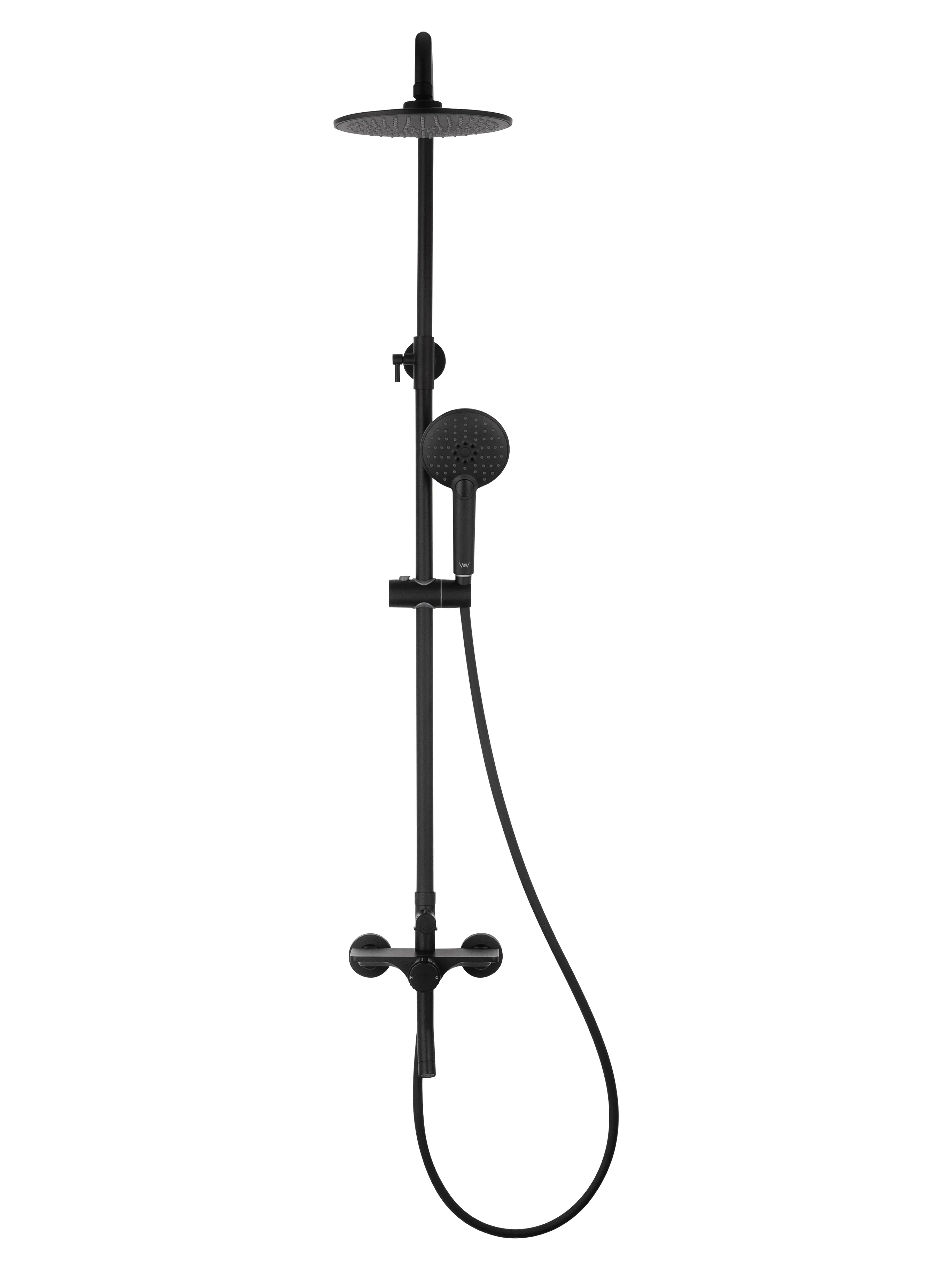 WW-N38962-MB_3