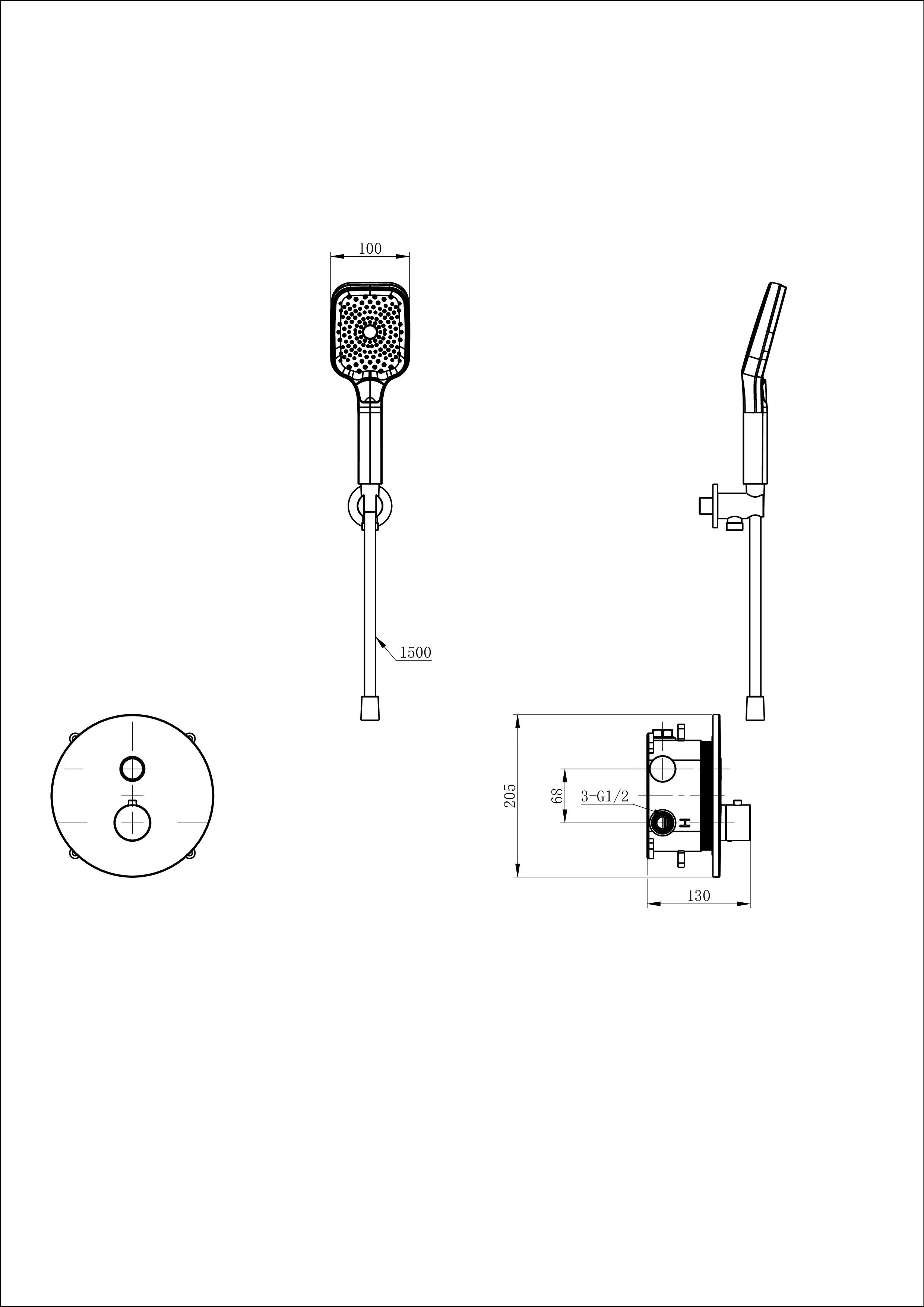 fa152bbe-c977-11ee-915f-50ebf62c443f-2