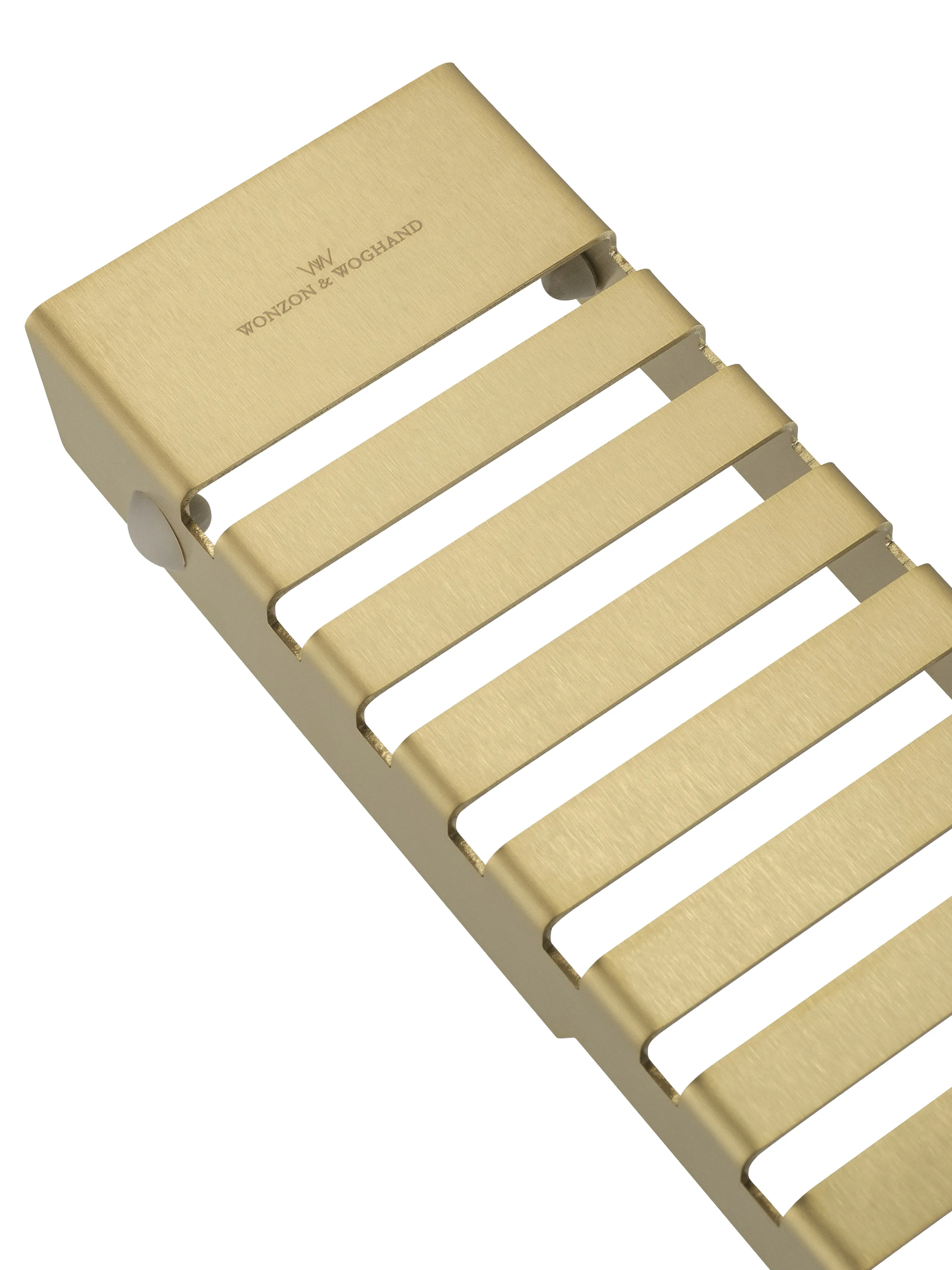 WW-651900L-BG_5