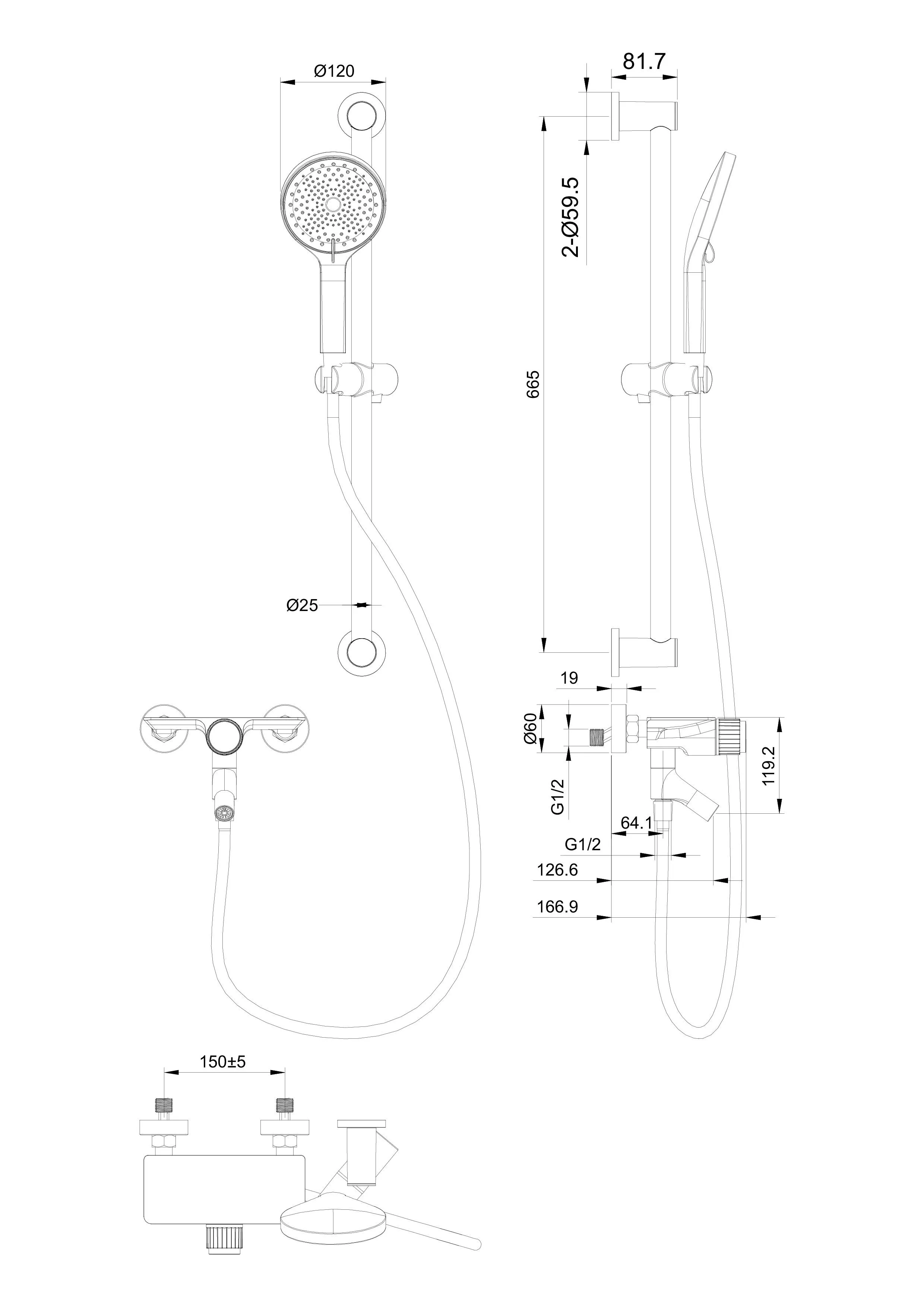 fb1021dc-c97f-11ee-915f-50ebf62c443f-2