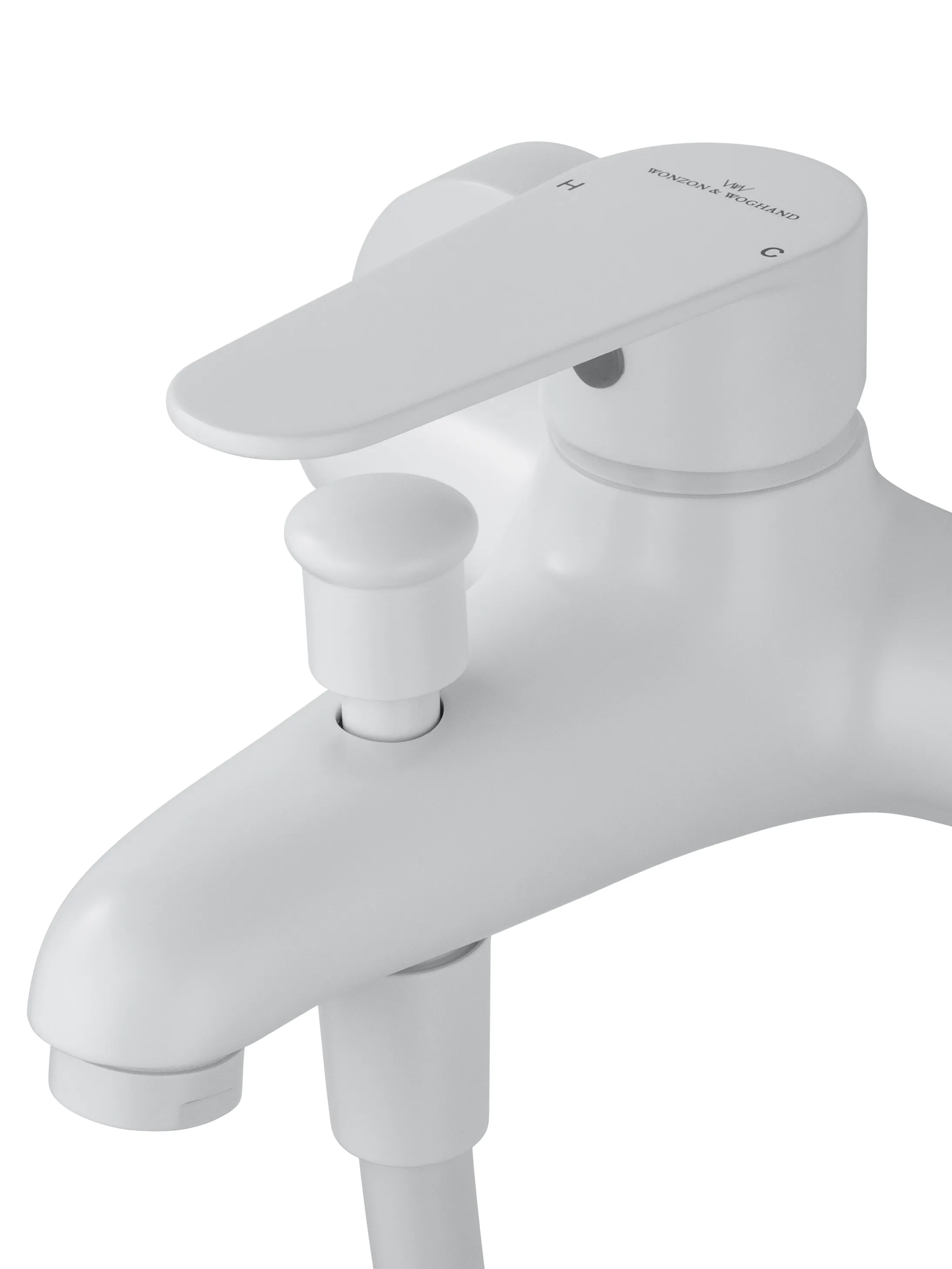 WW-AE3204-MW_6