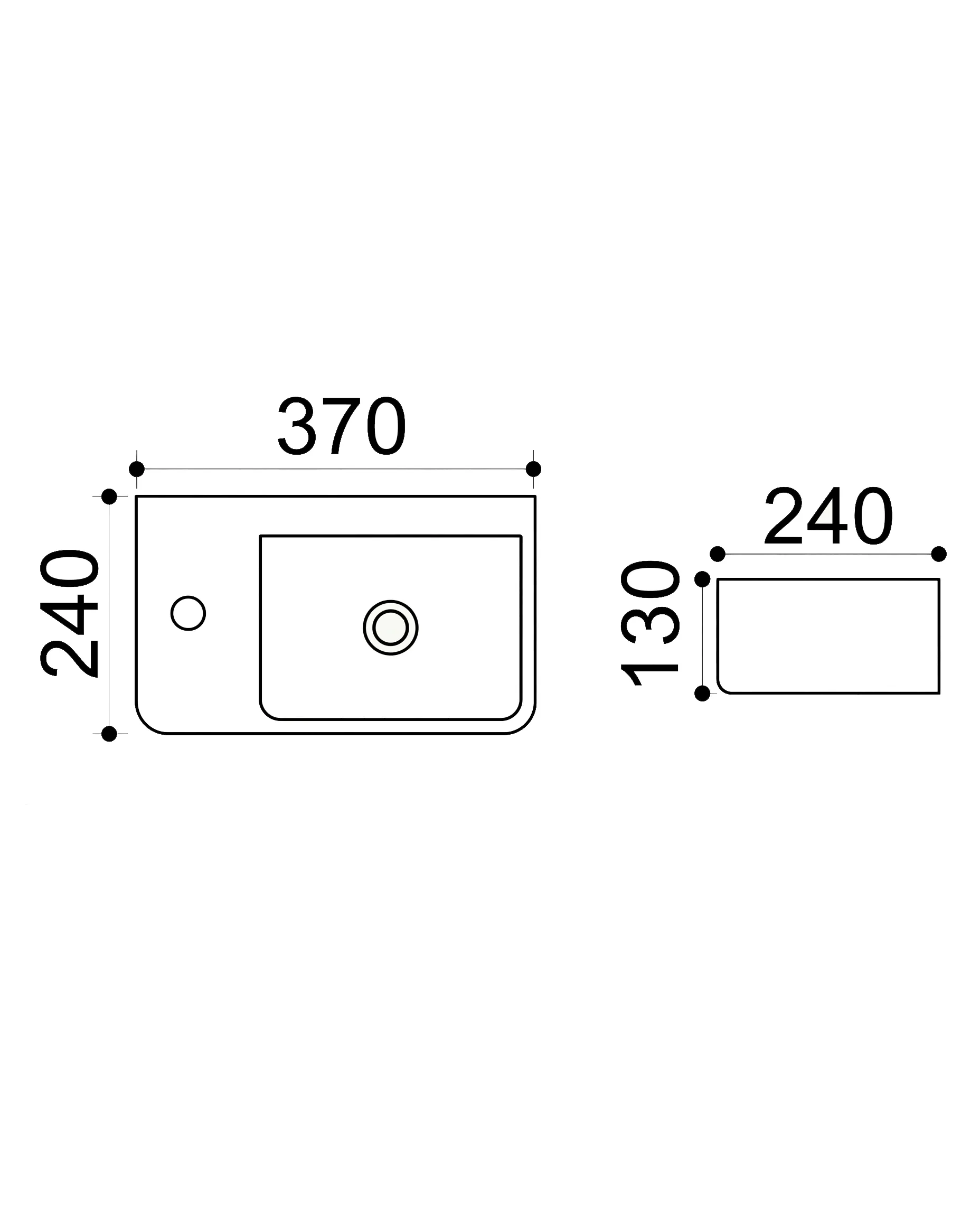 WW-UM4155L-GW_2