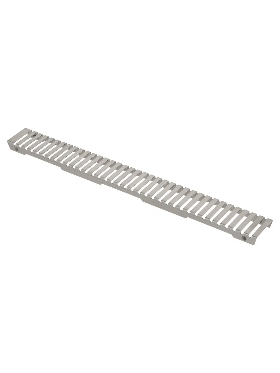 WW-651600L-BN_1