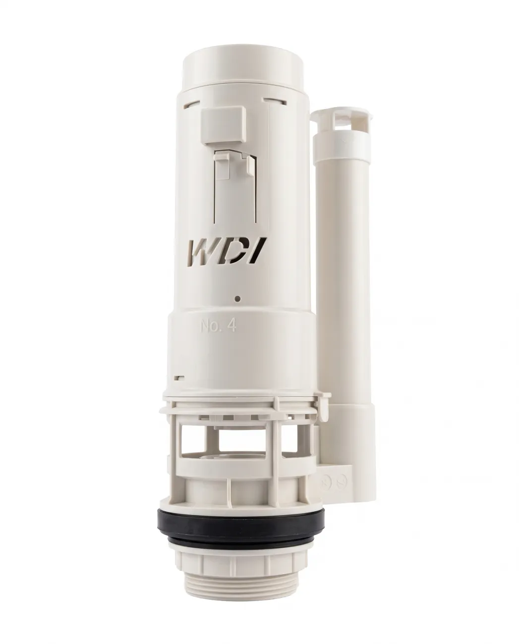 WW-TR2225S_1