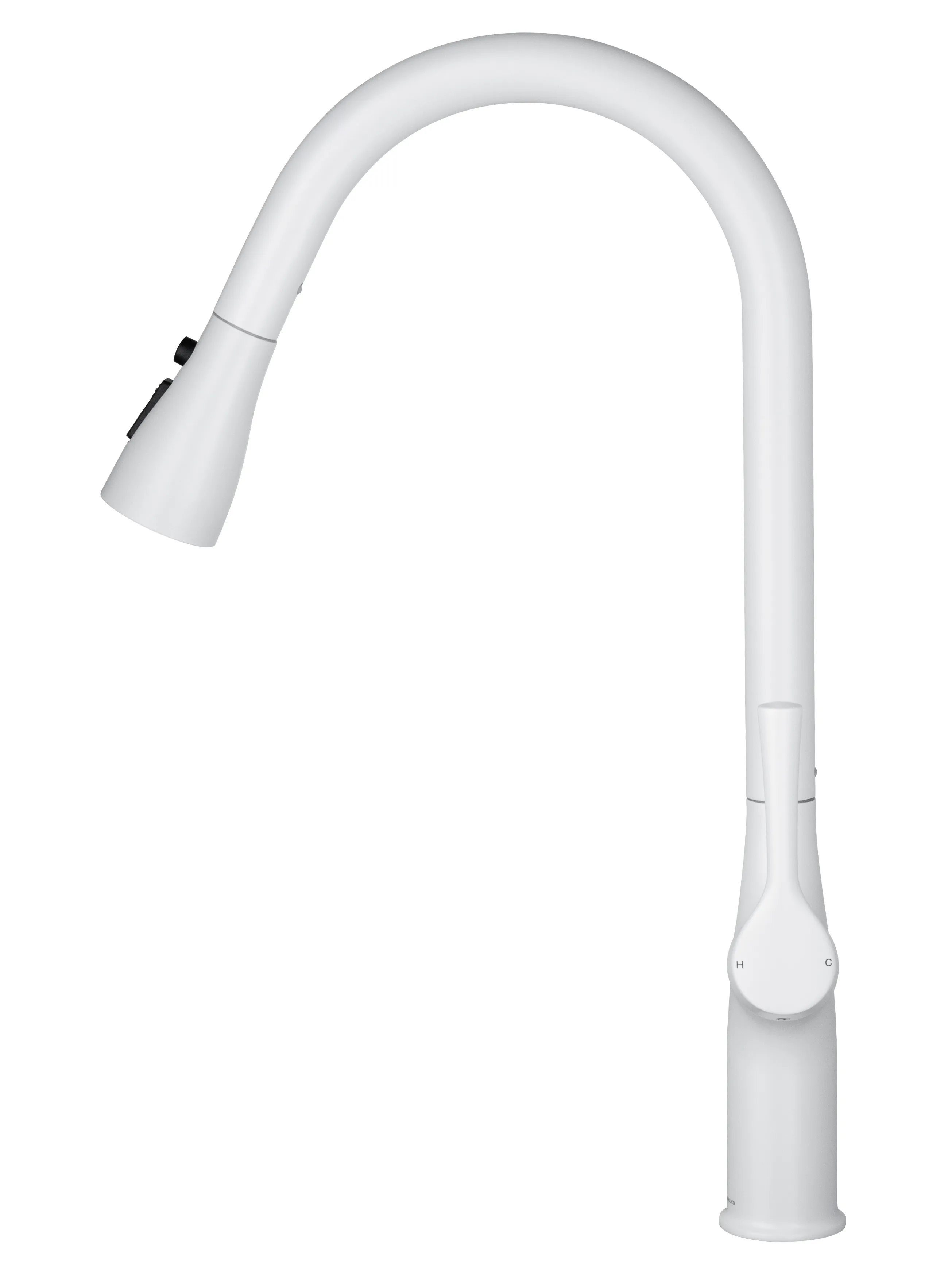 WW-AE54123-MW_4