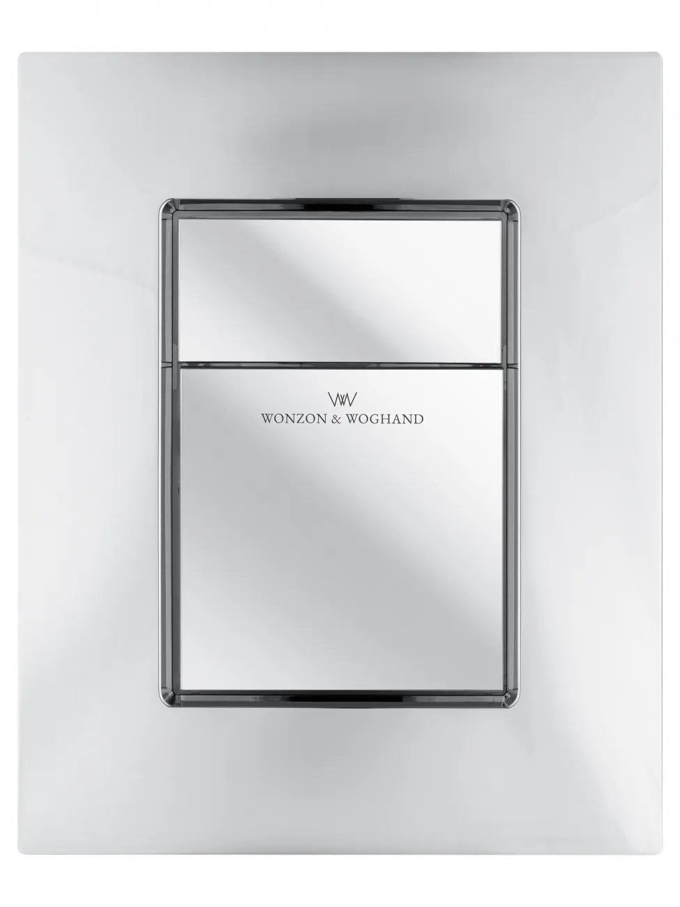 WW-IB256-CR_1