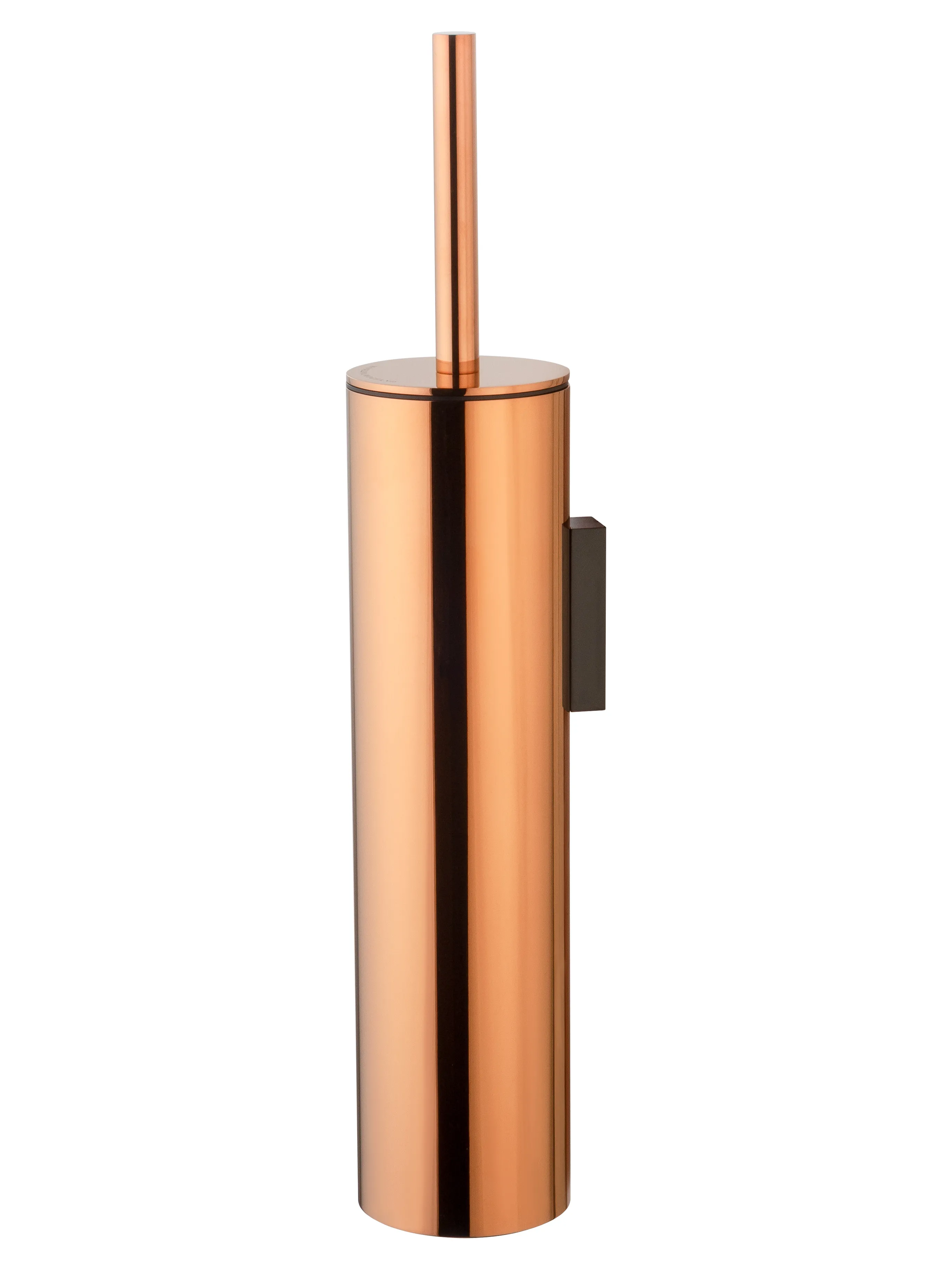 WW-V4601-RG_4