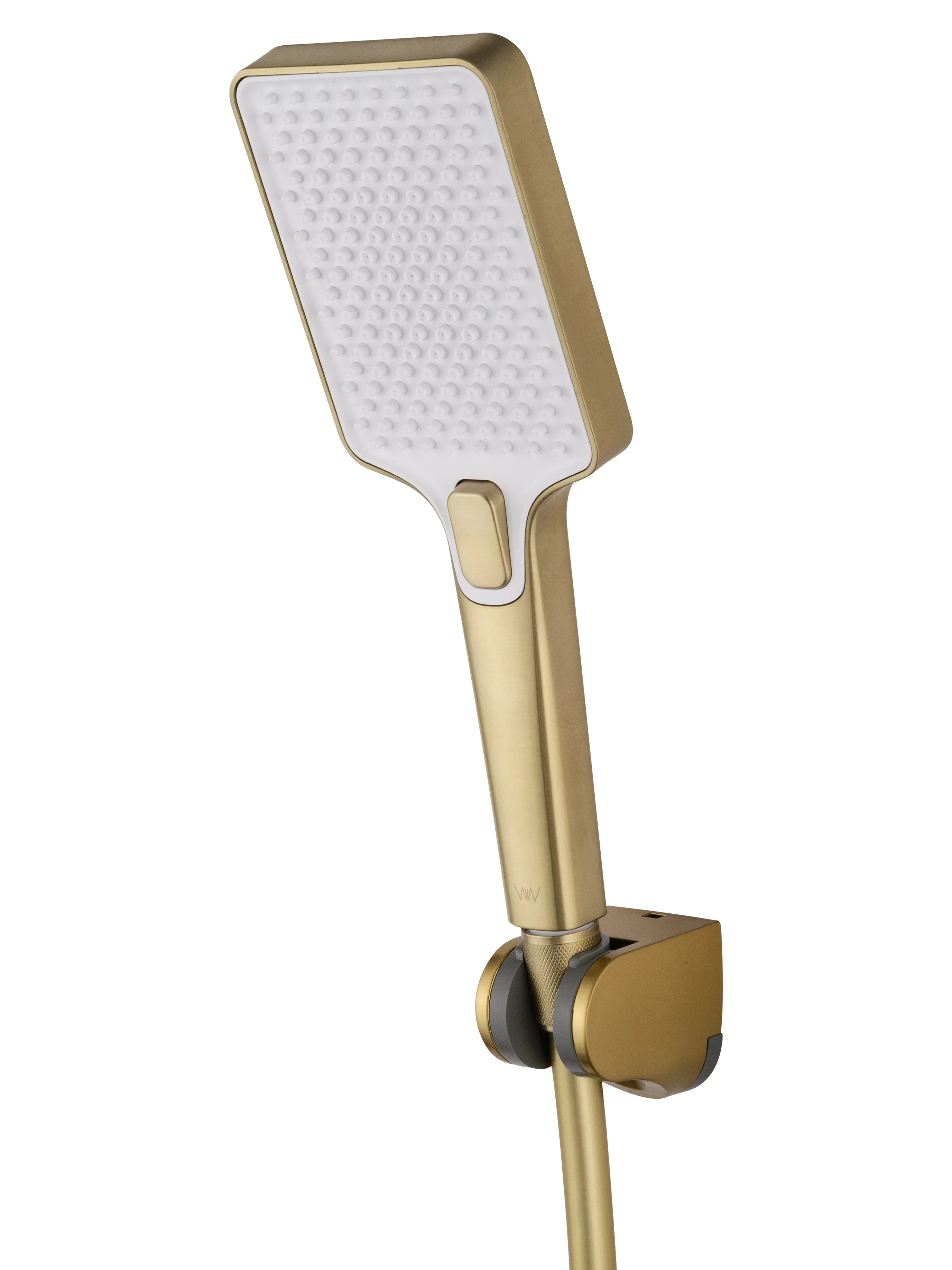 WW-639906-BG_7