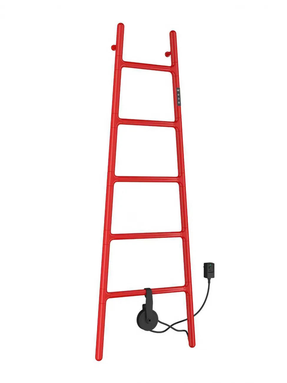 WW-PR207-CGR_1