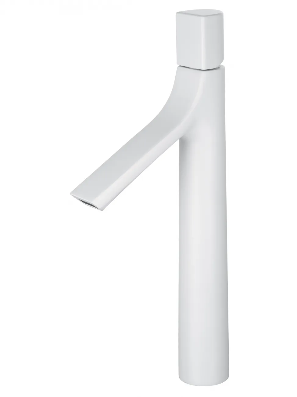 WW-H1011-MW_1