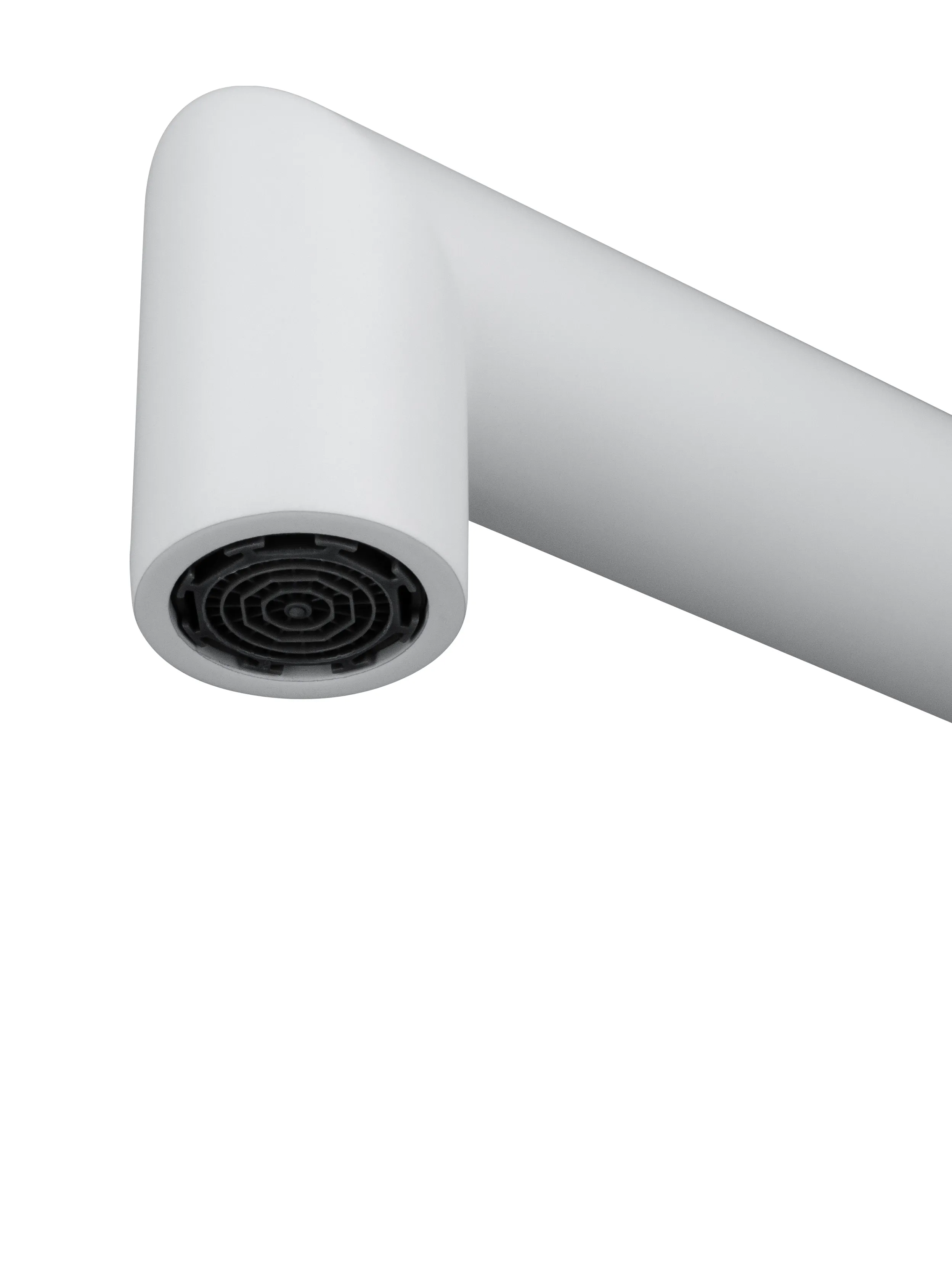 WW-L1005-MW_4