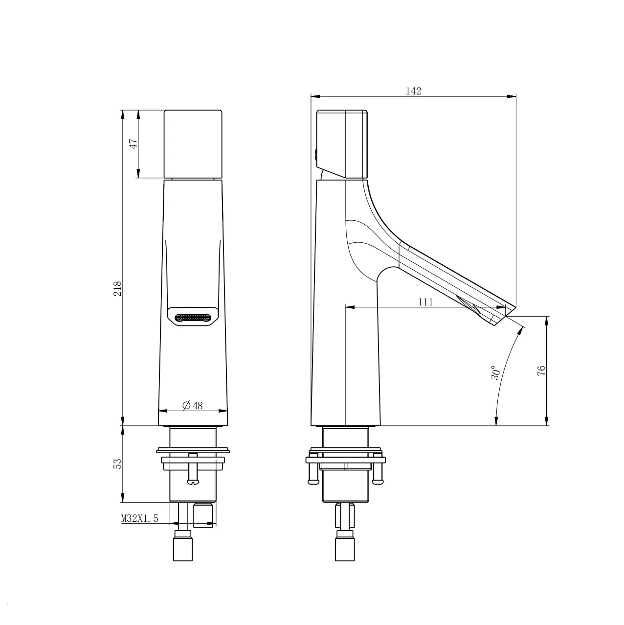 WW-H010-CR_2