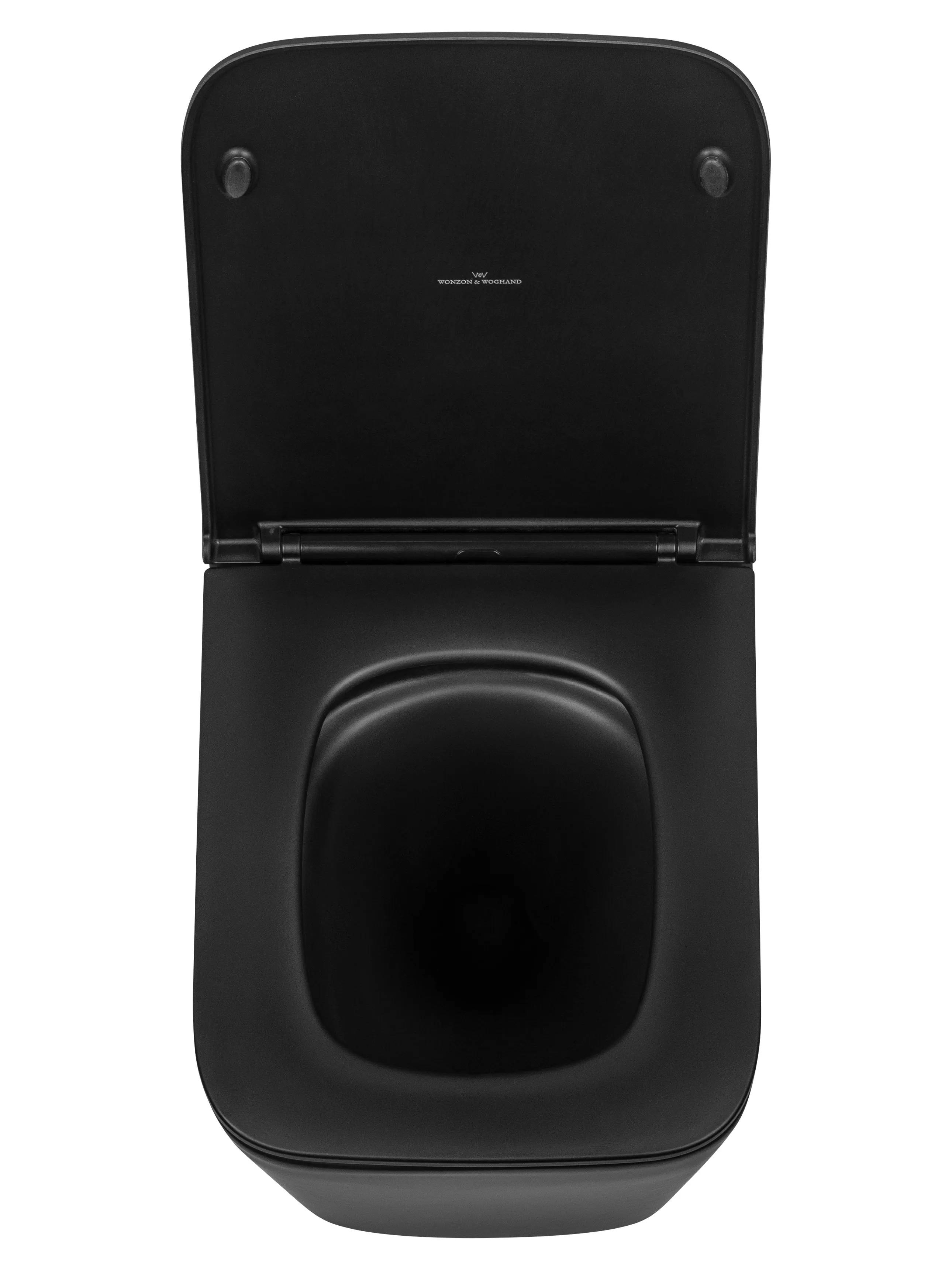 WW-UP2216-MB_6