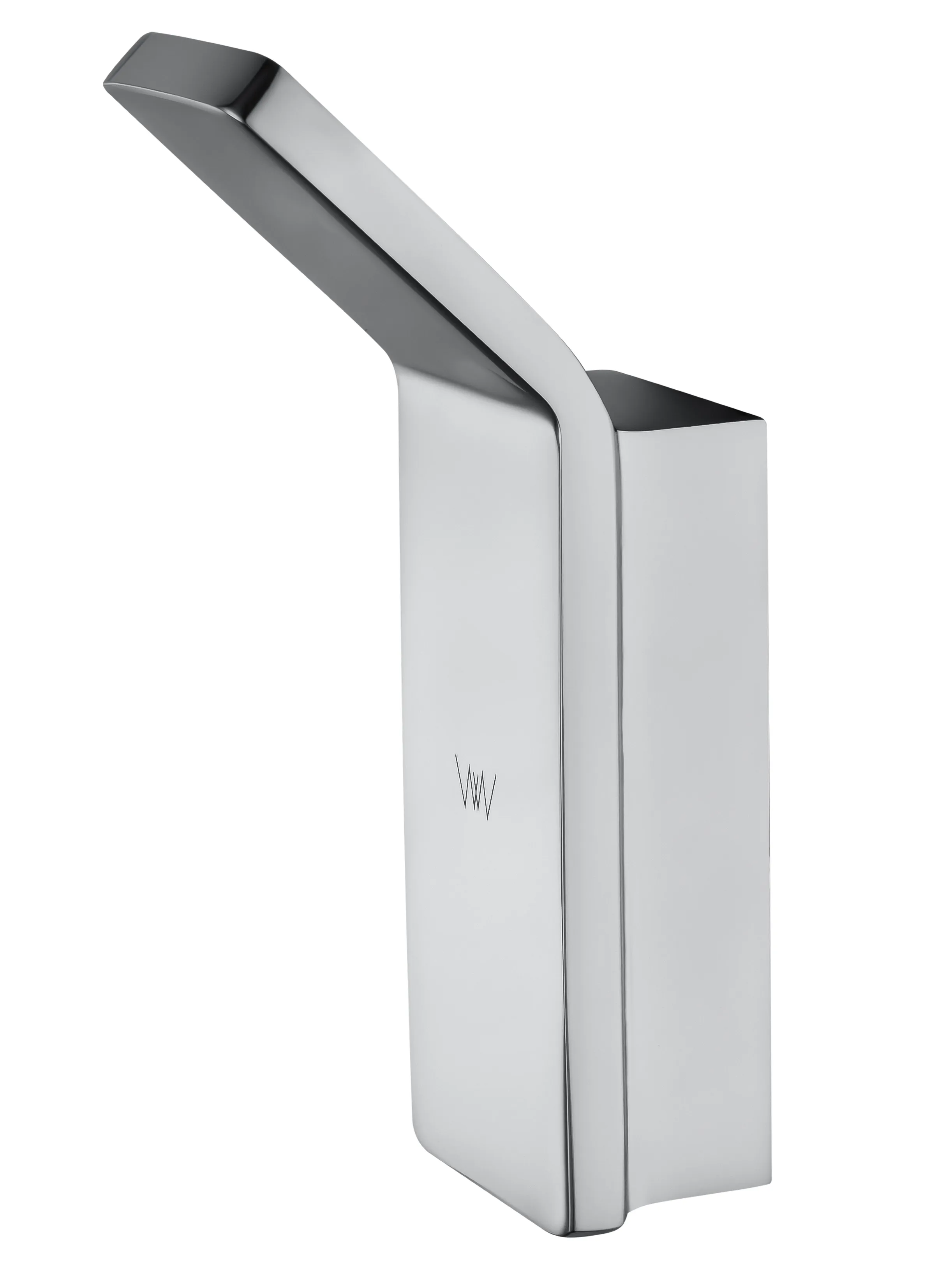 WW-8315A_4