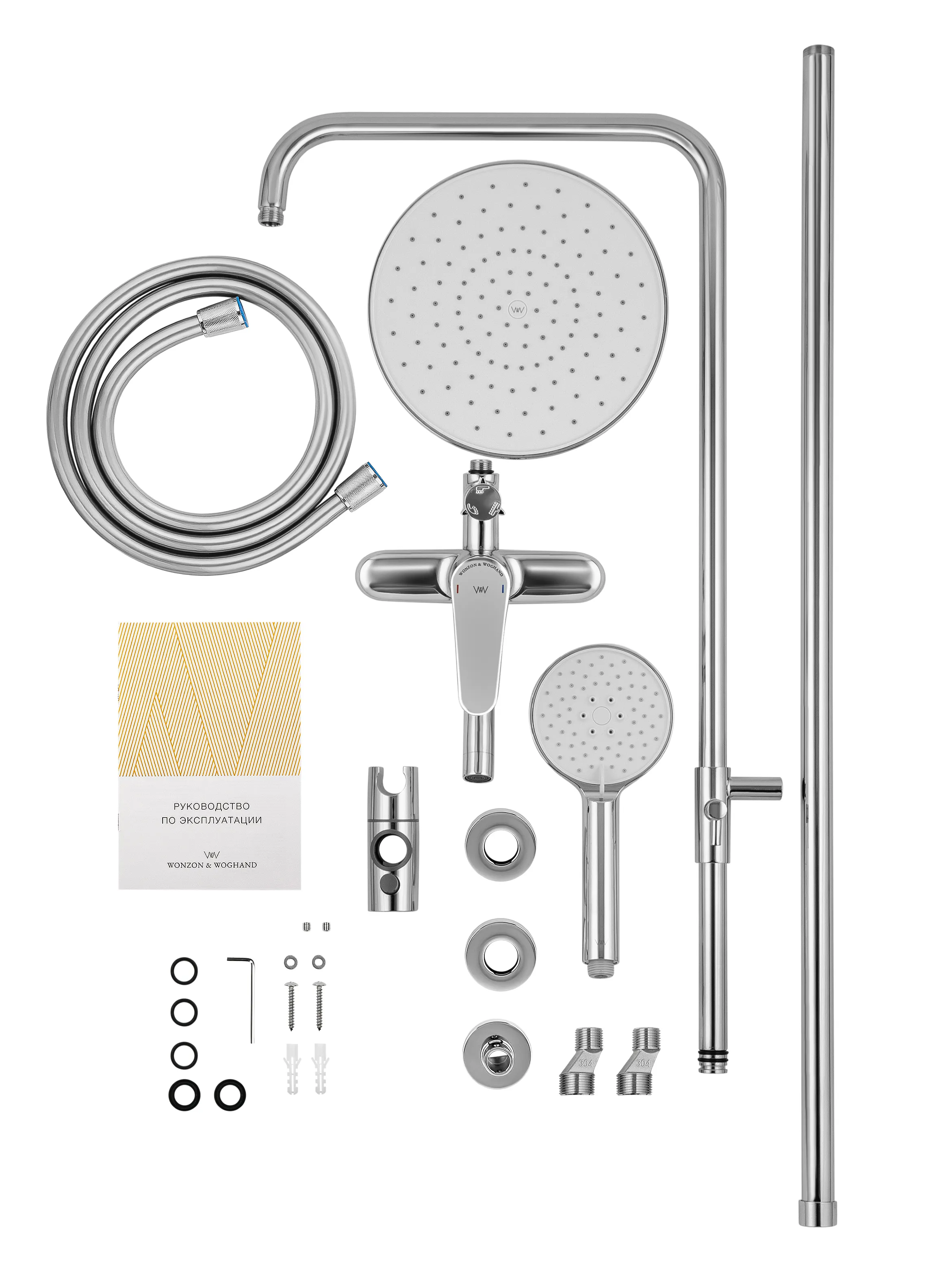 WW-B2168-A-CR_8