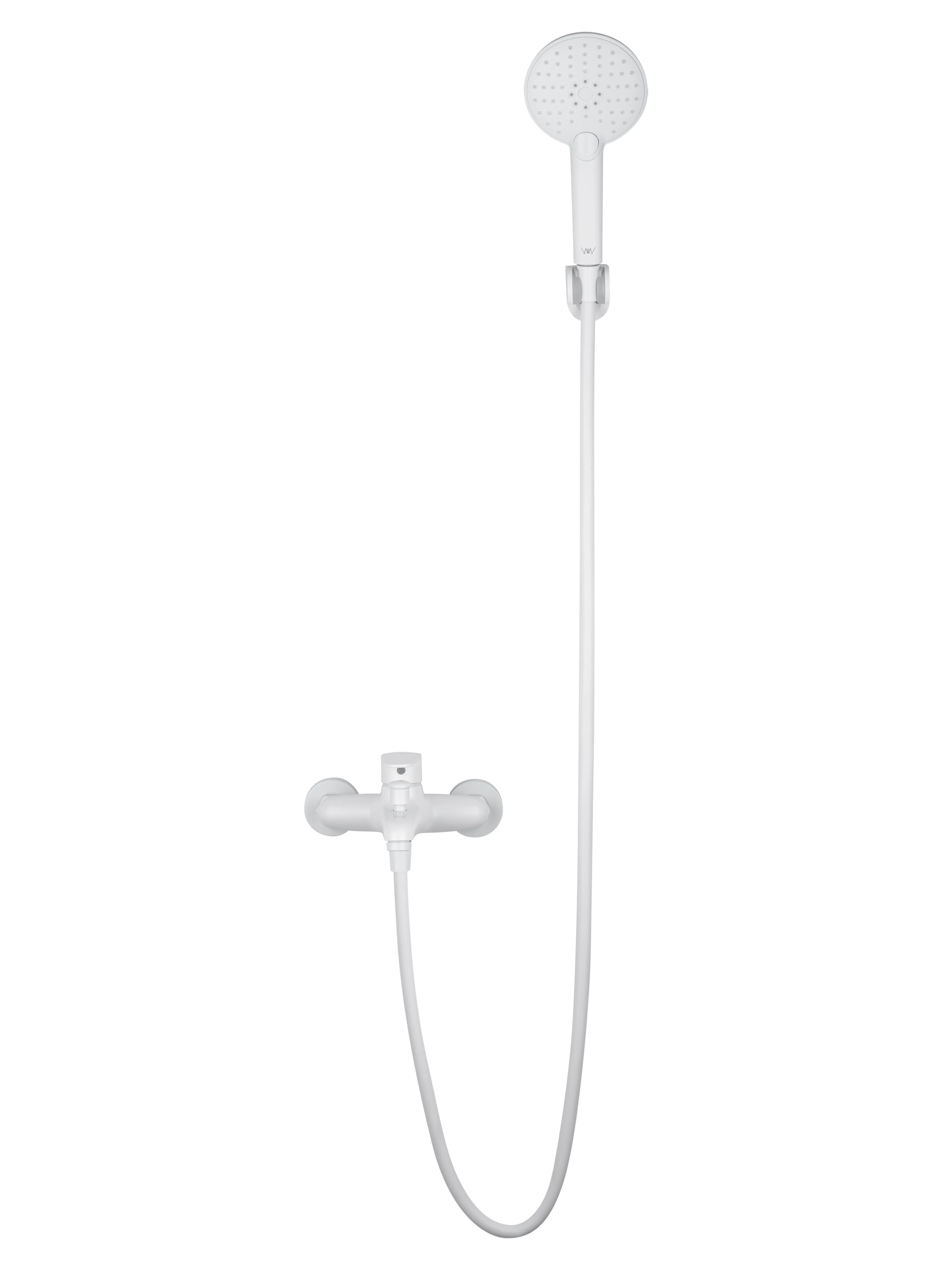 WW-AE3204-MW_3
