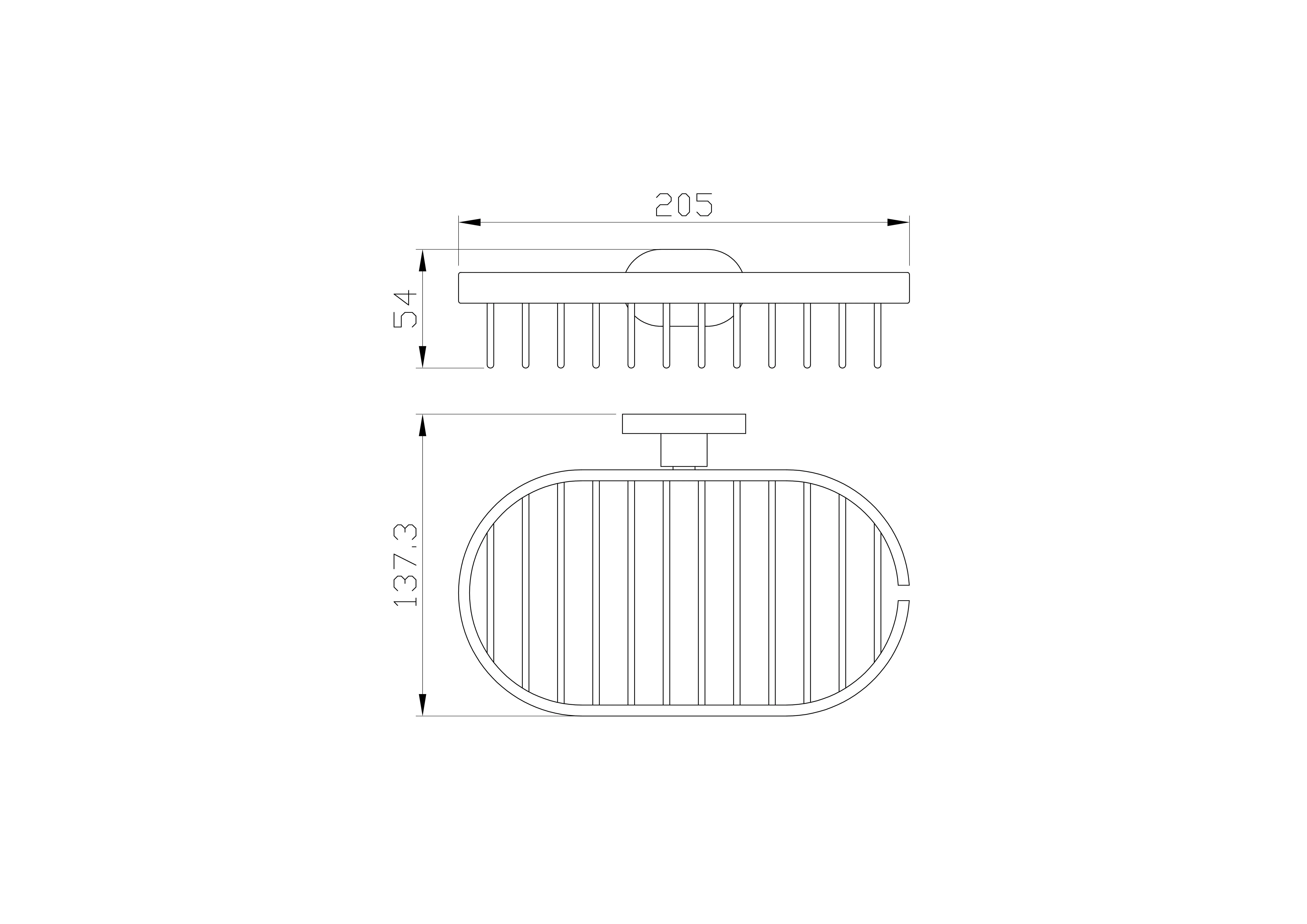 WW-8424-LG_2
