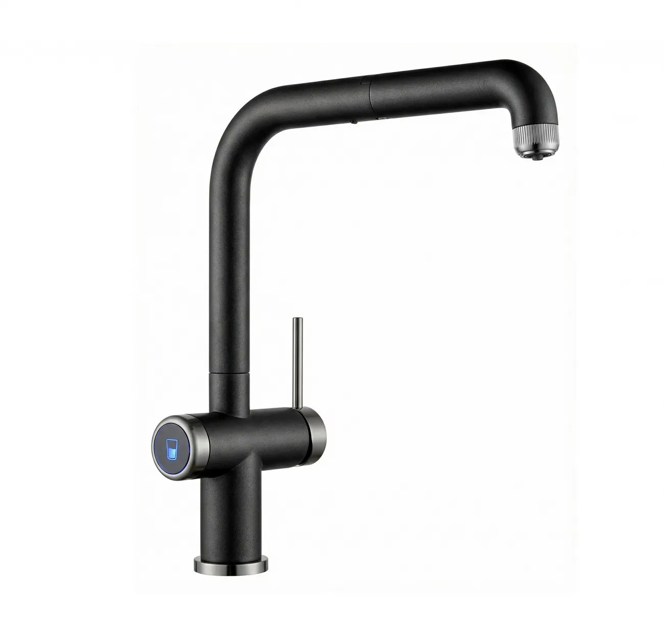 WW-8020230-MB_1