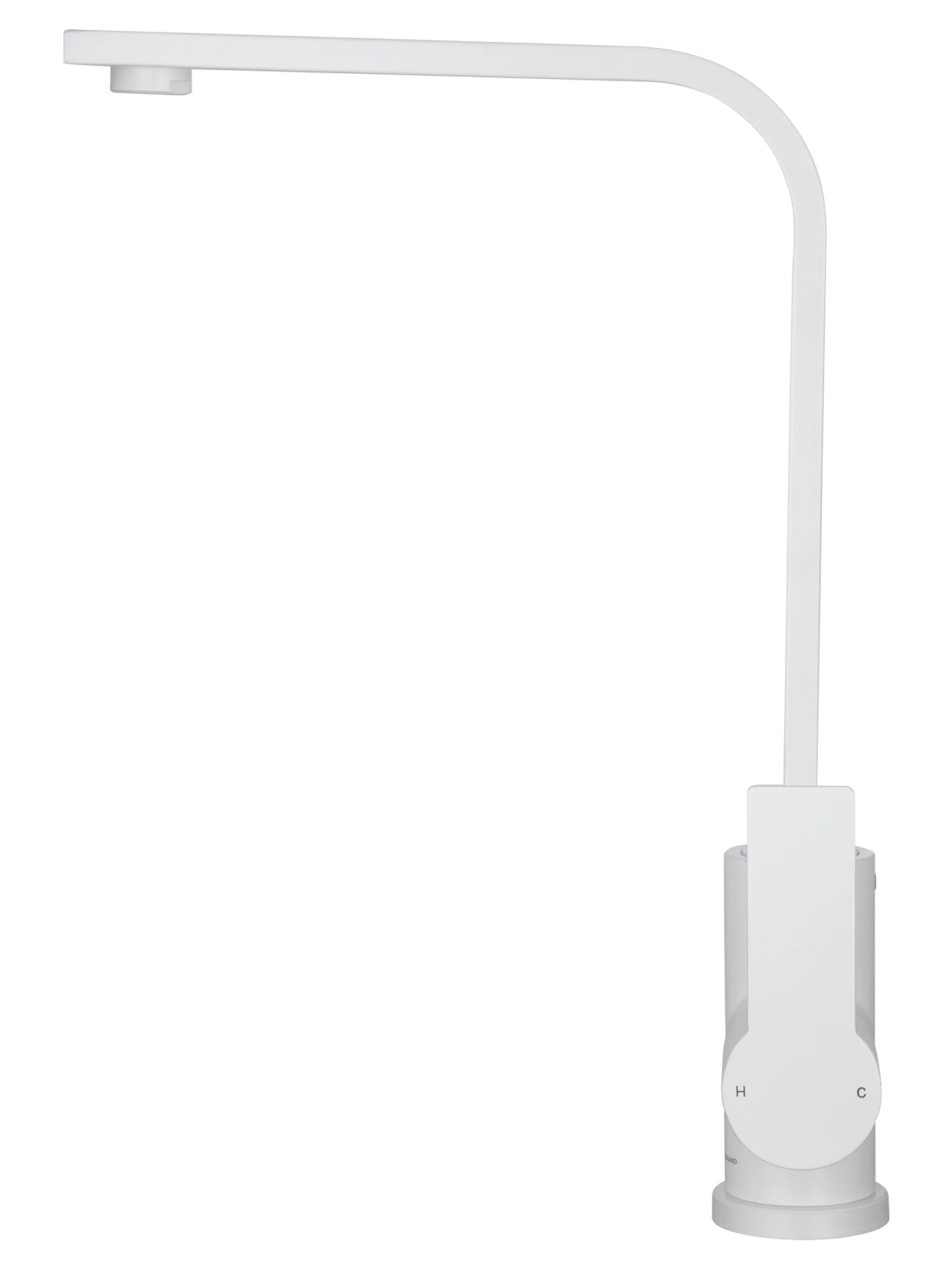 WW-AE4550-MW_3