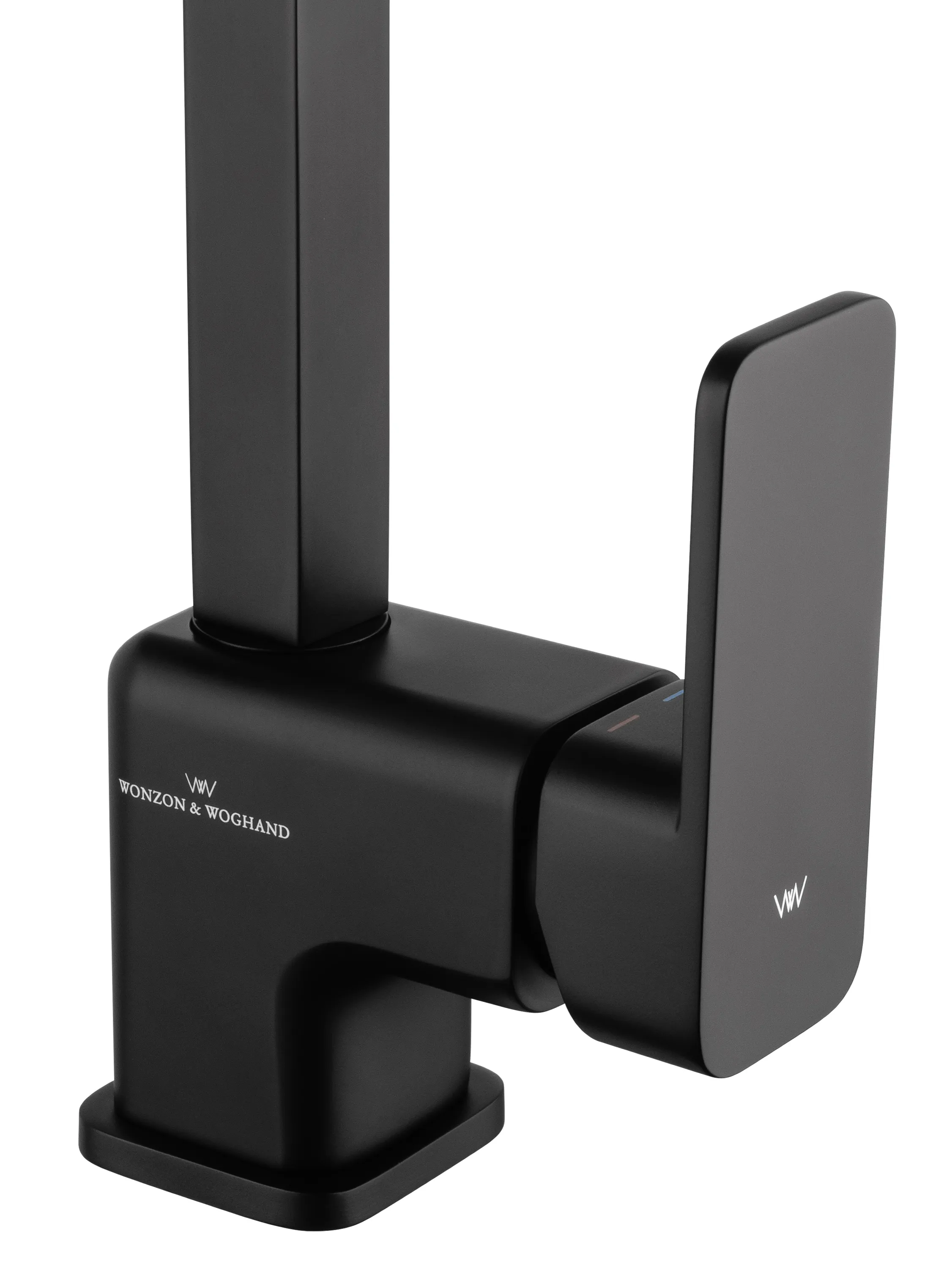 WW-692101-MB_5