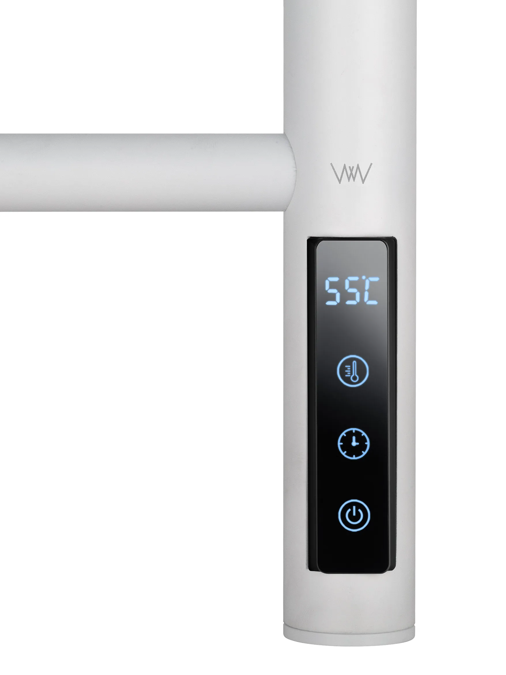 WW-AL409-MW_5