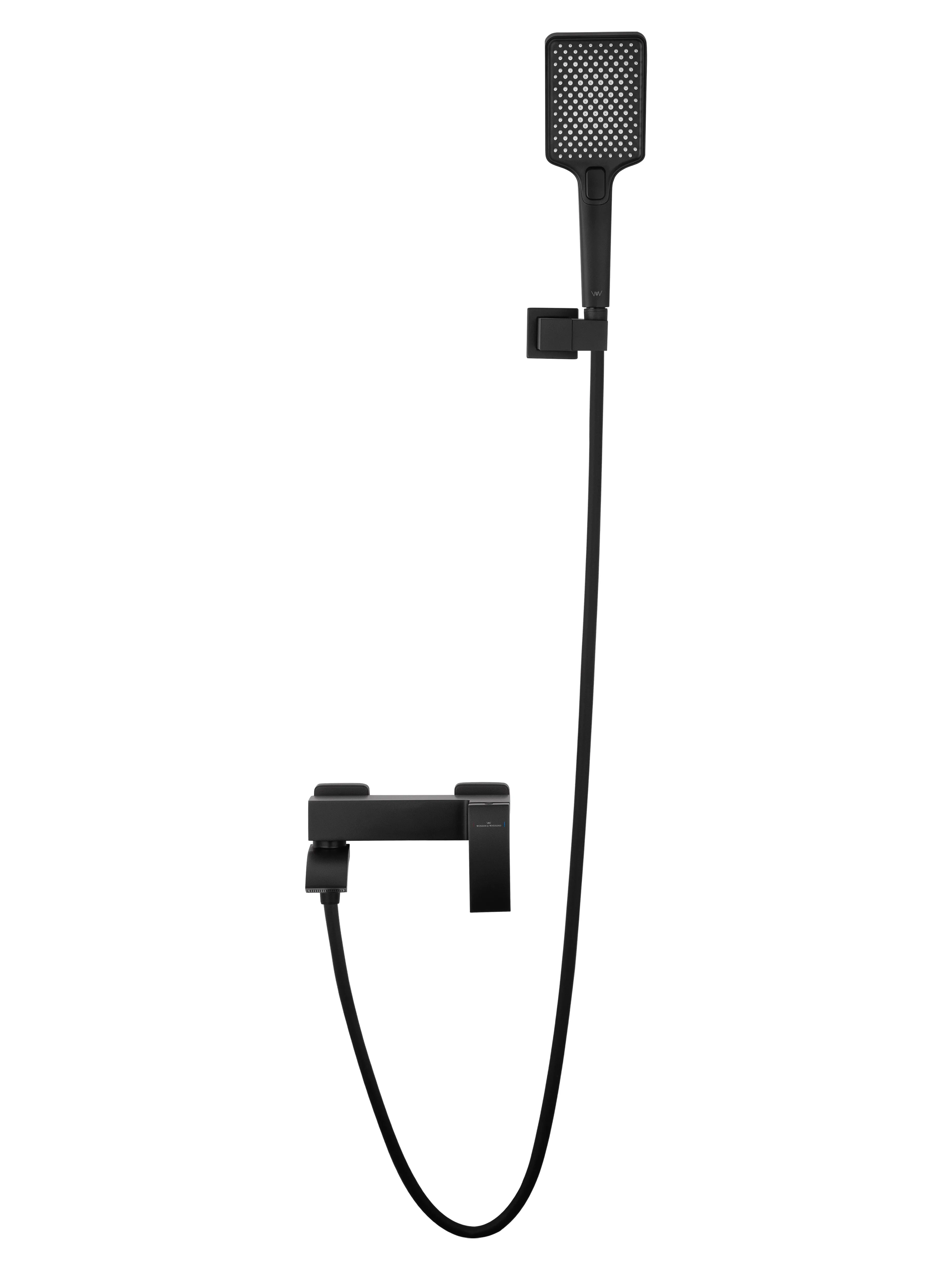 WW-88639009-MB_3