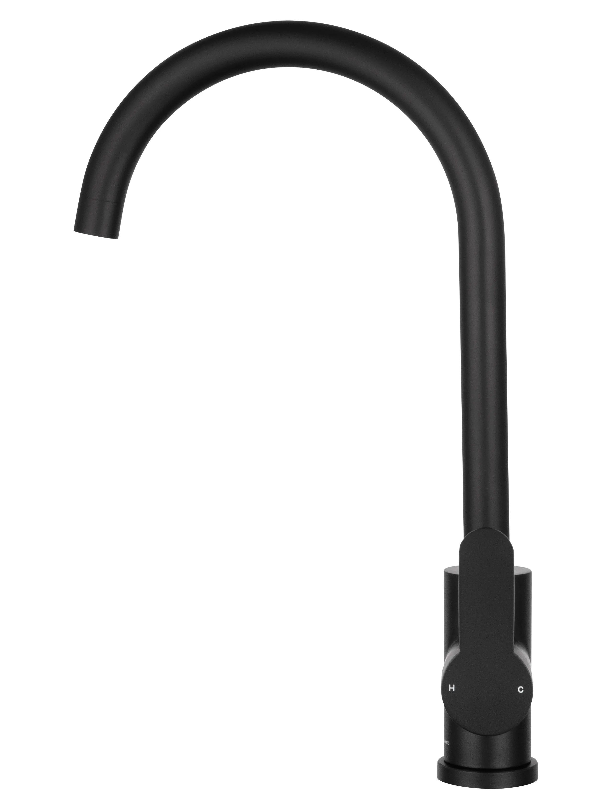 WW-AE4554-MB_3