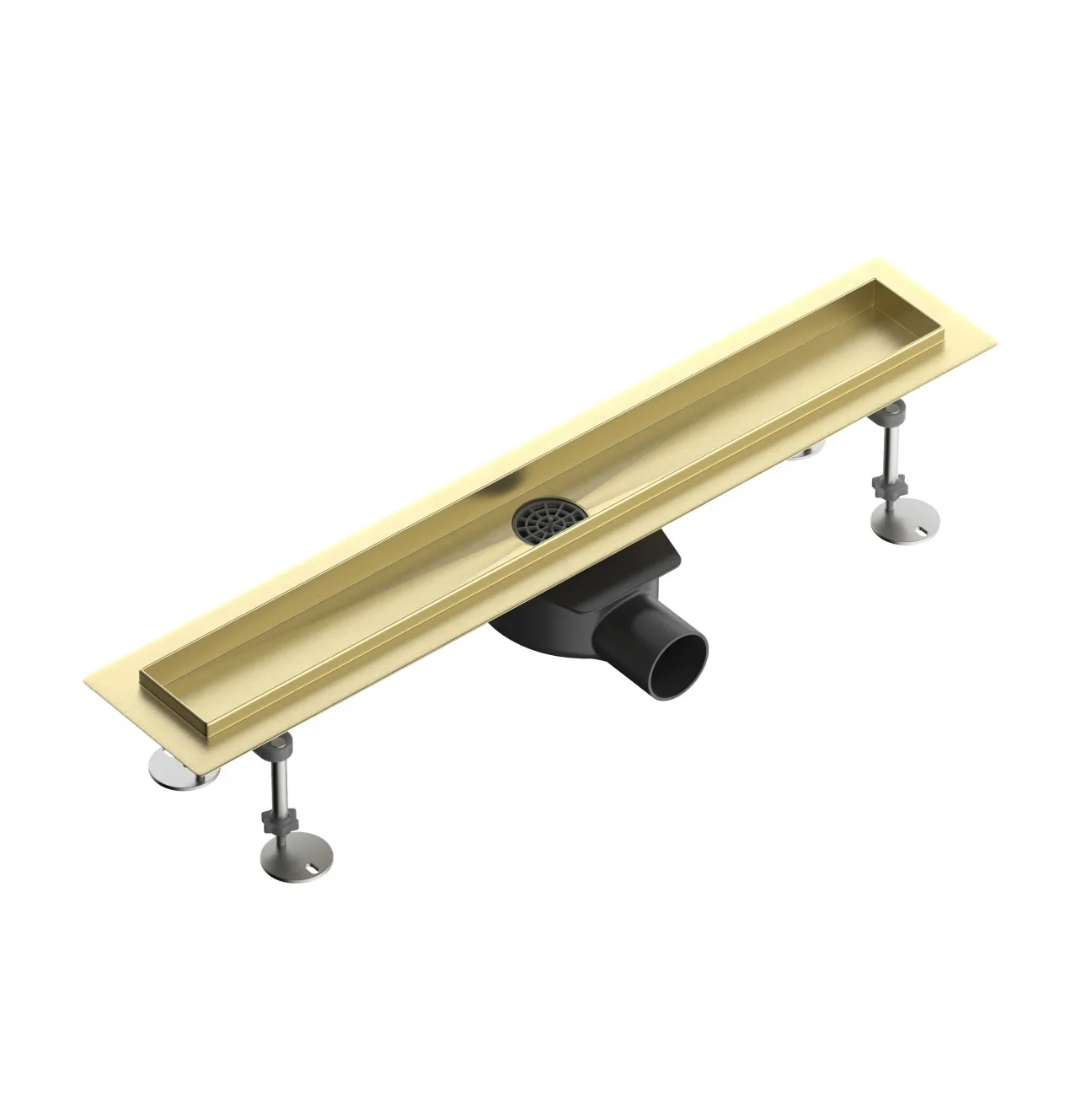 WW-651600T-BG_1