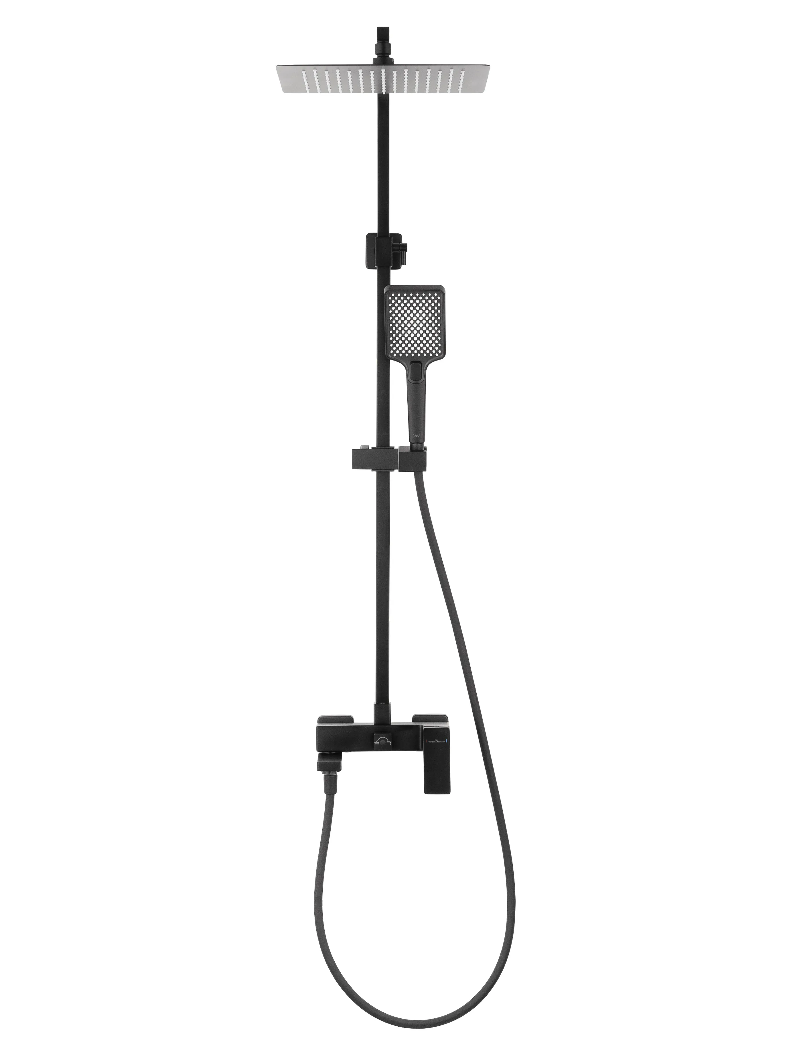 WW-88047068-MB_3