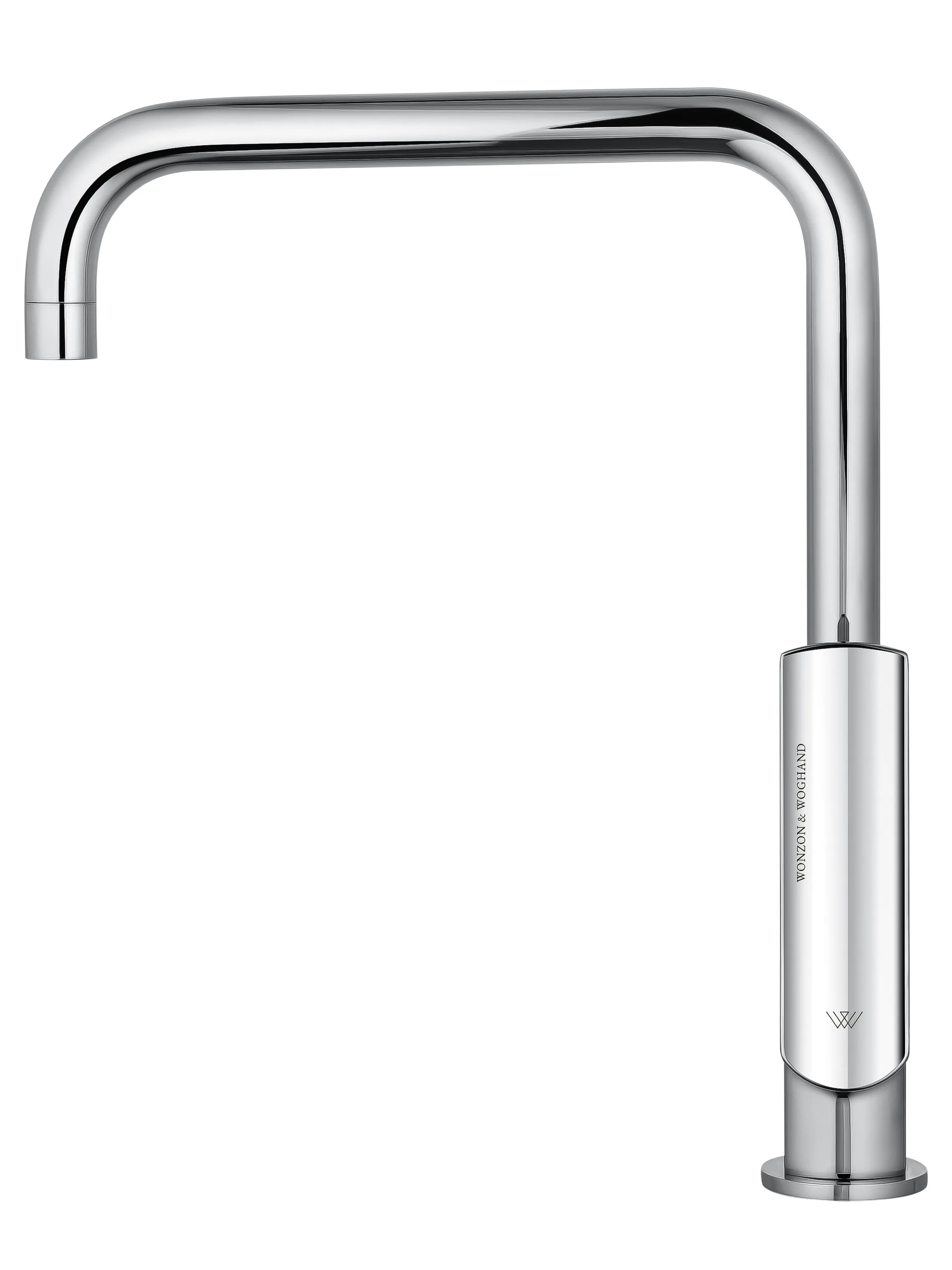 WW-L1006-CR_3