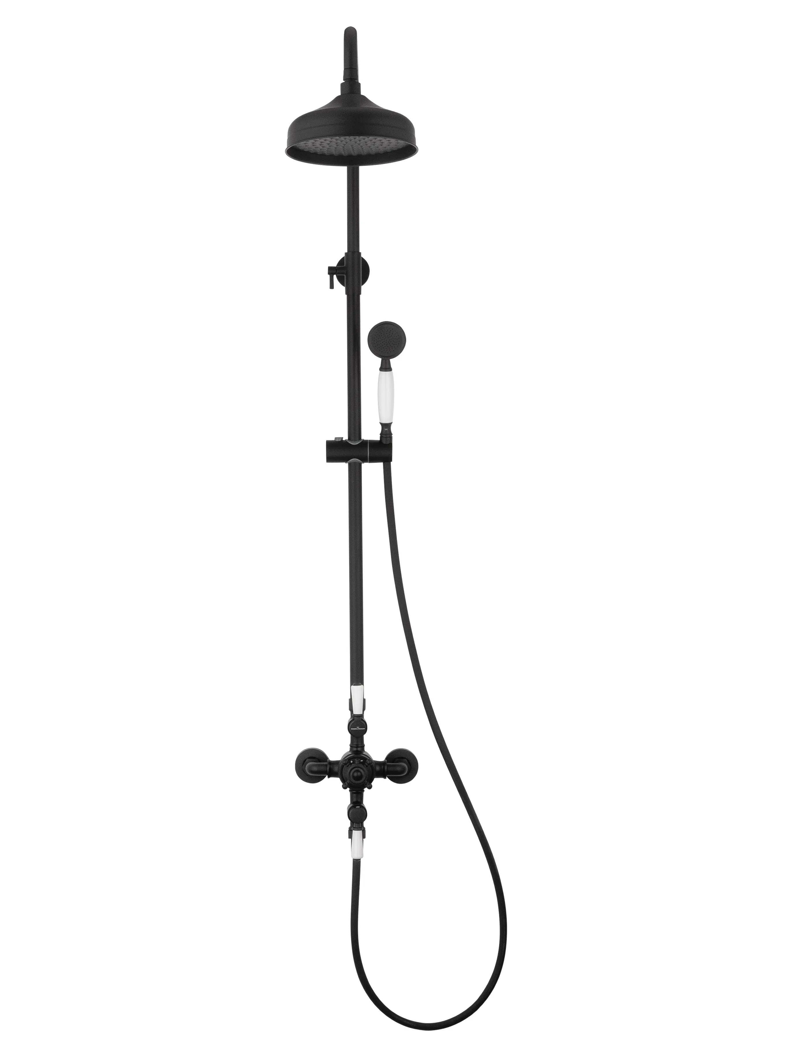 WW-B3041-MB_3