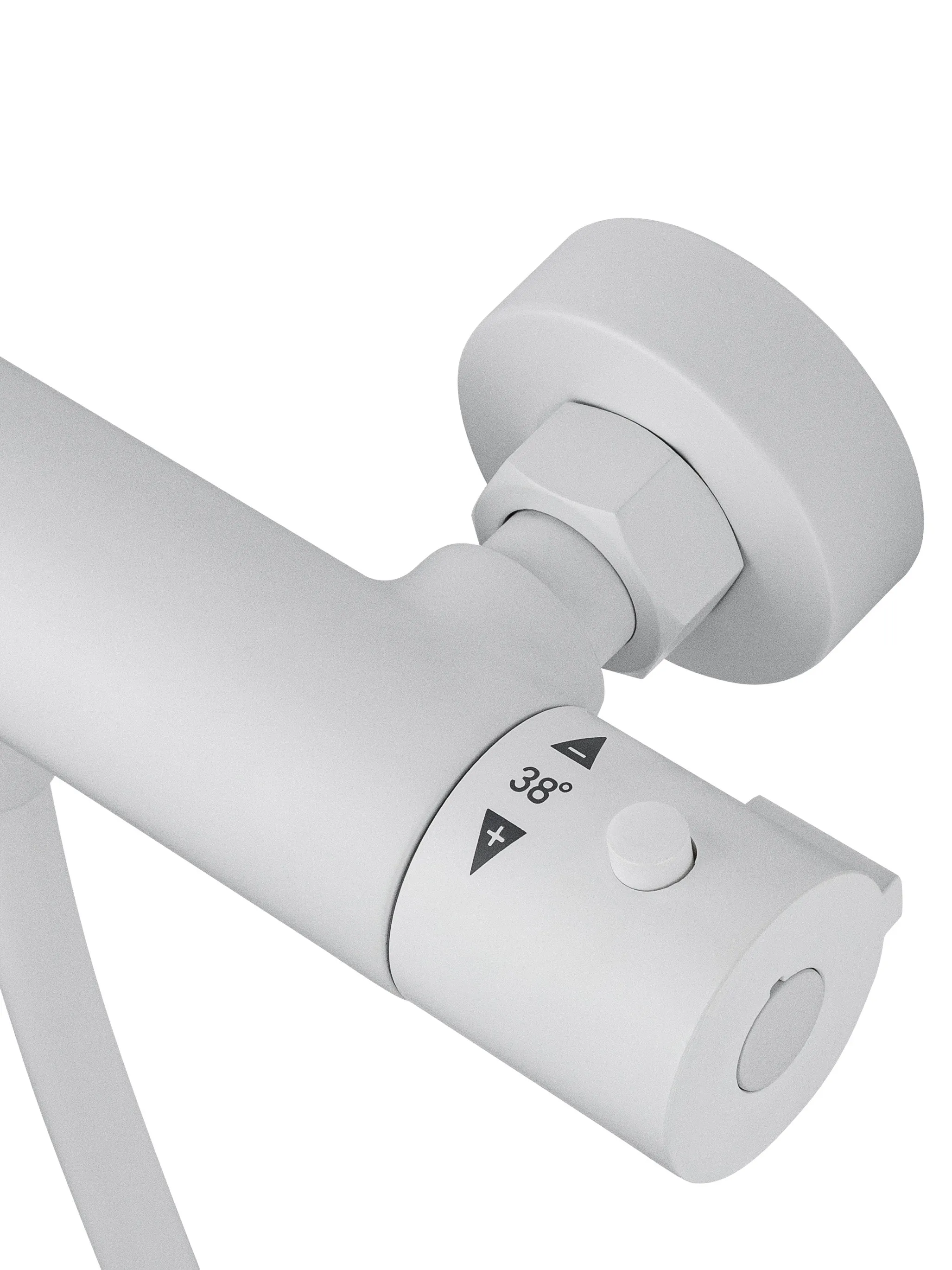WW-B2065-A-MW_6