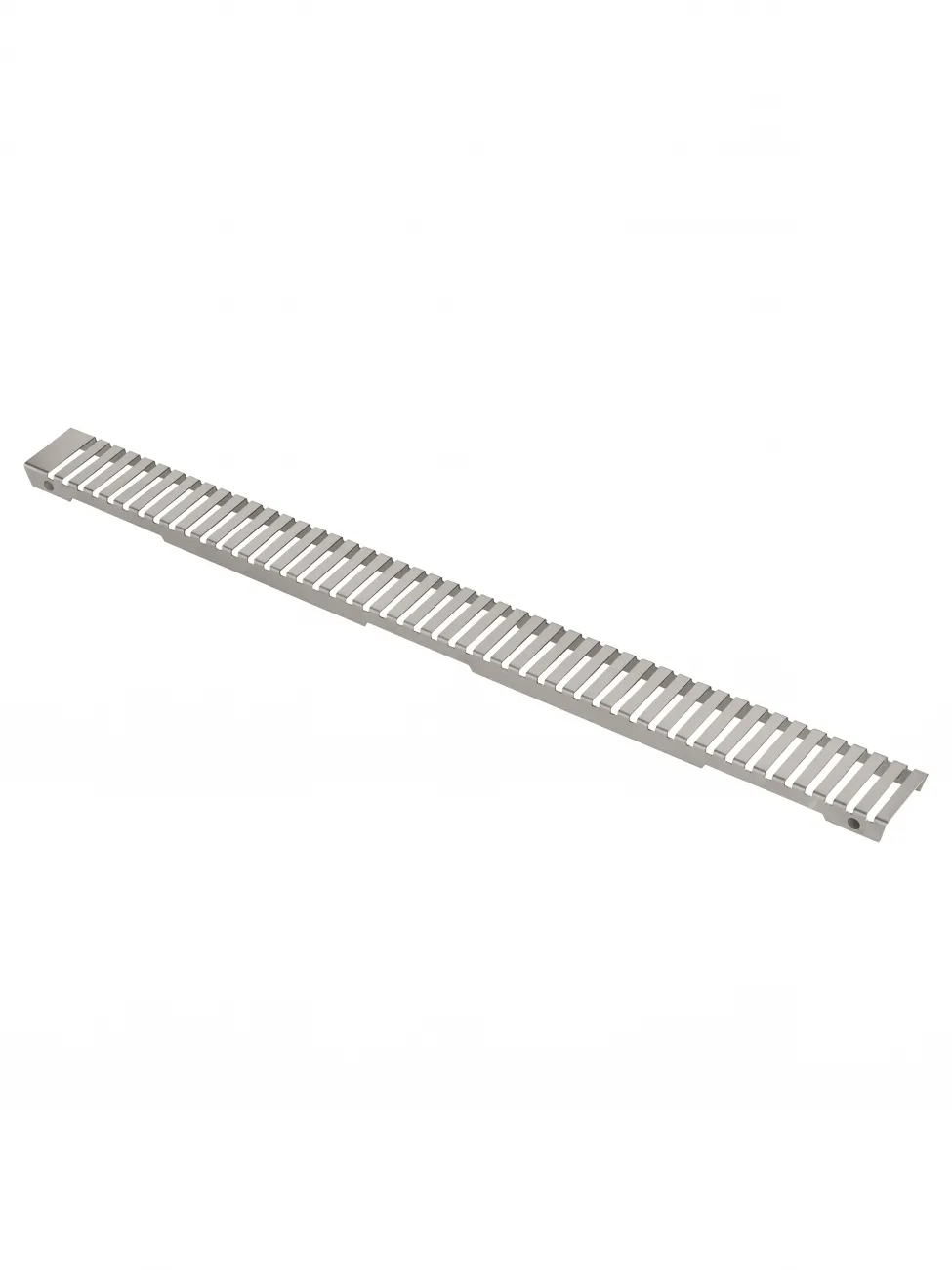 WW-651800L-BN_1