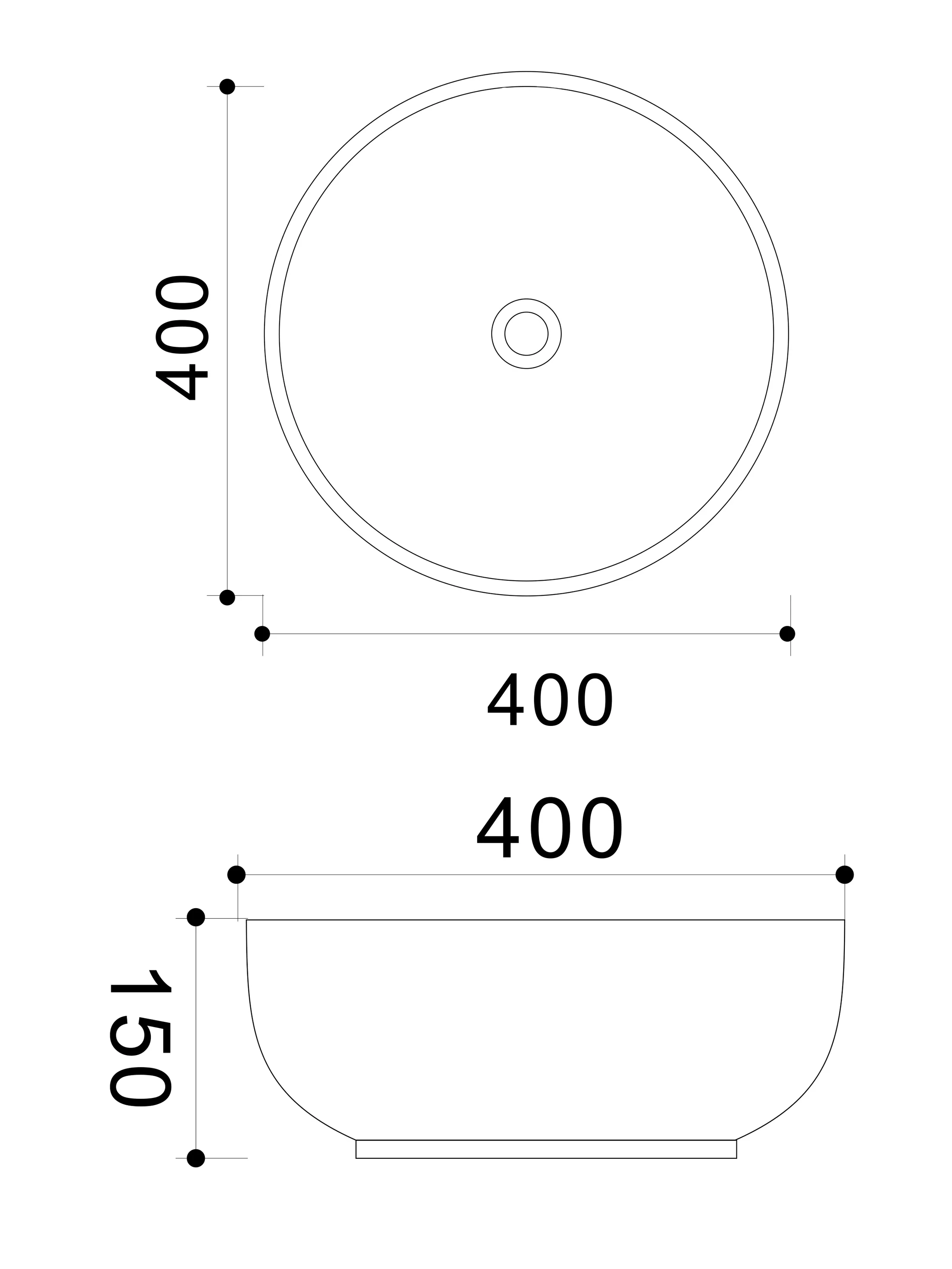 WW-RN4076-MW_2