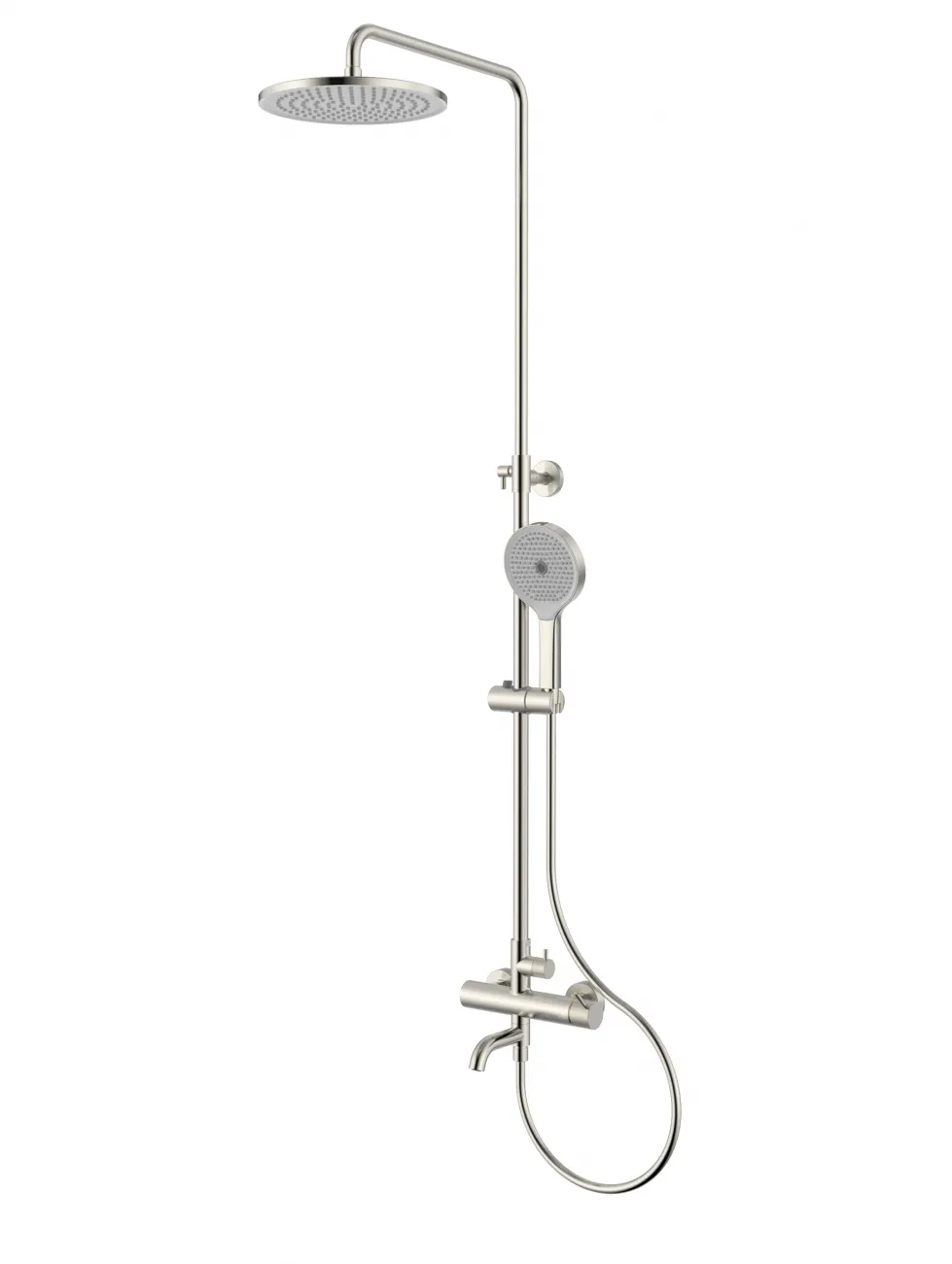 WW-816067-BN_1