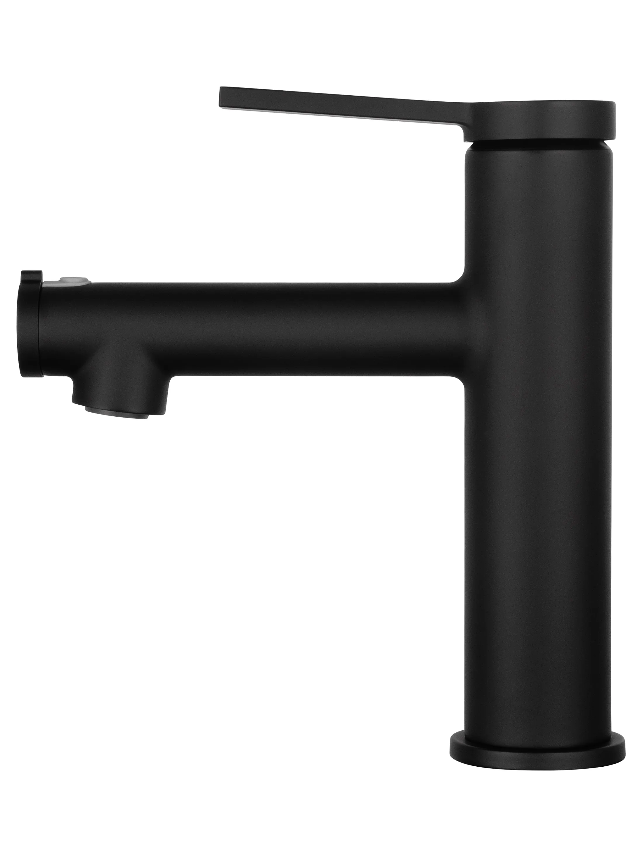 WW-H1017-MB_3