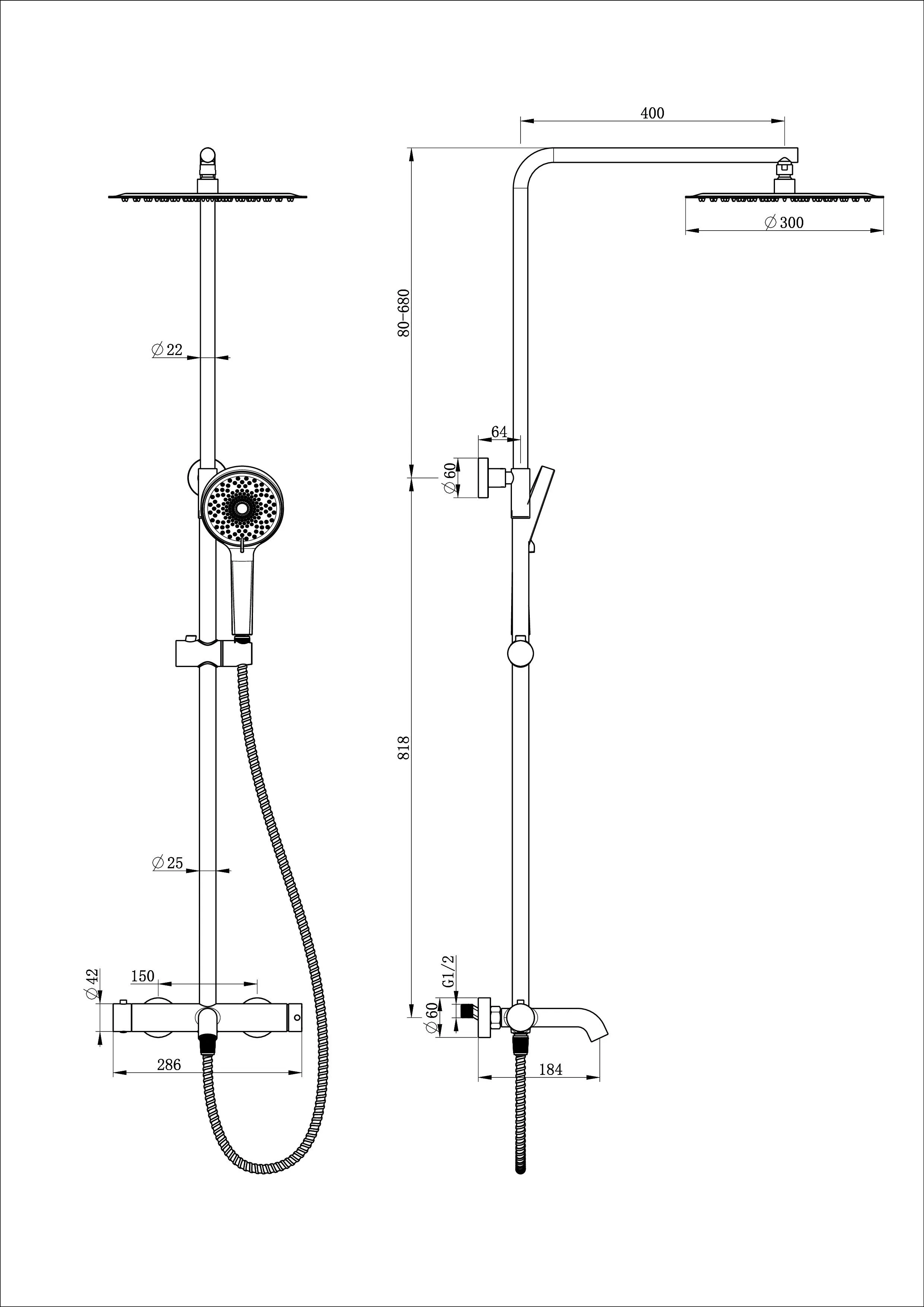 WW-88739017-MB_2