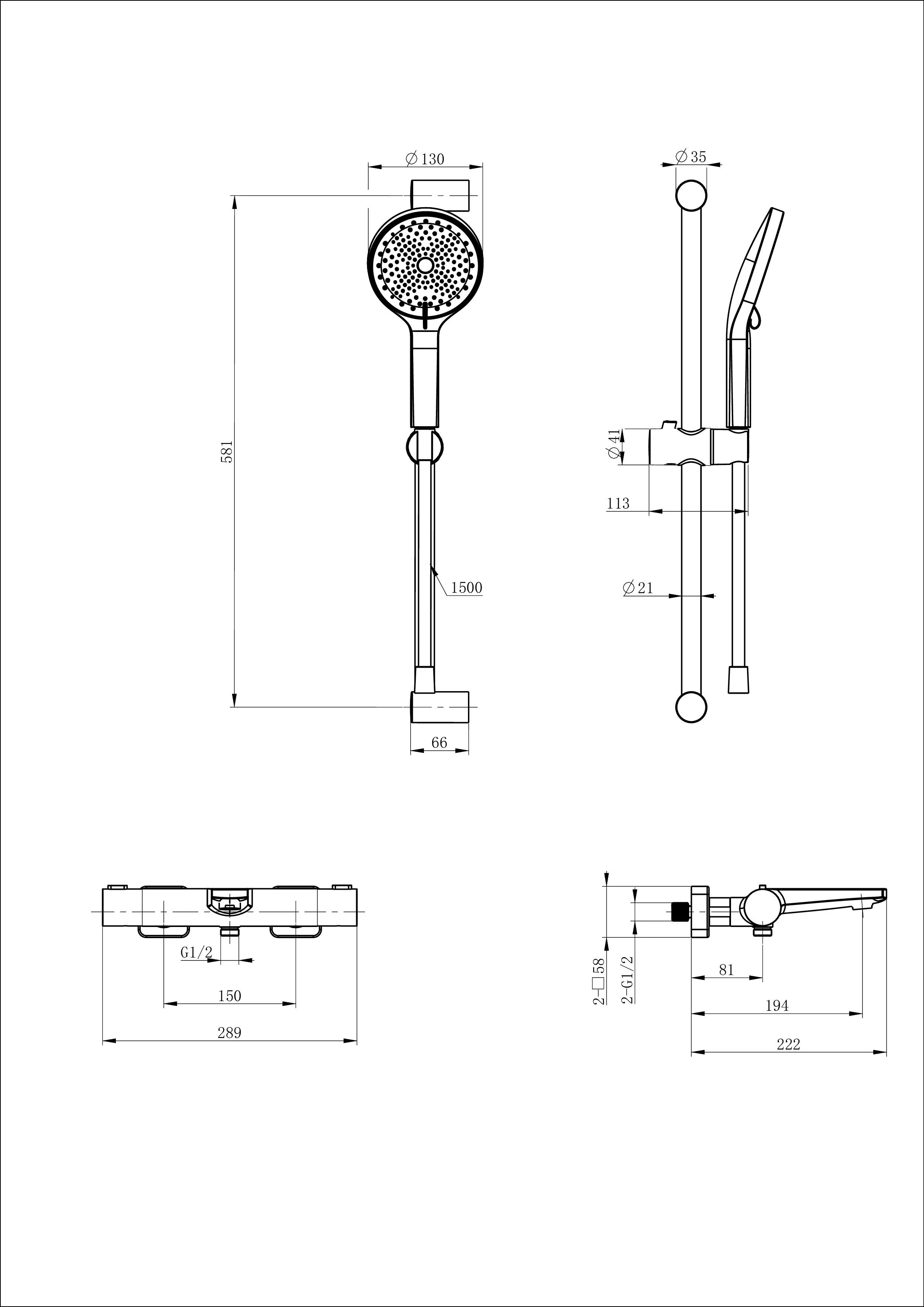 fa152938-c977-11ee-915f-50ebf62c443f-2
